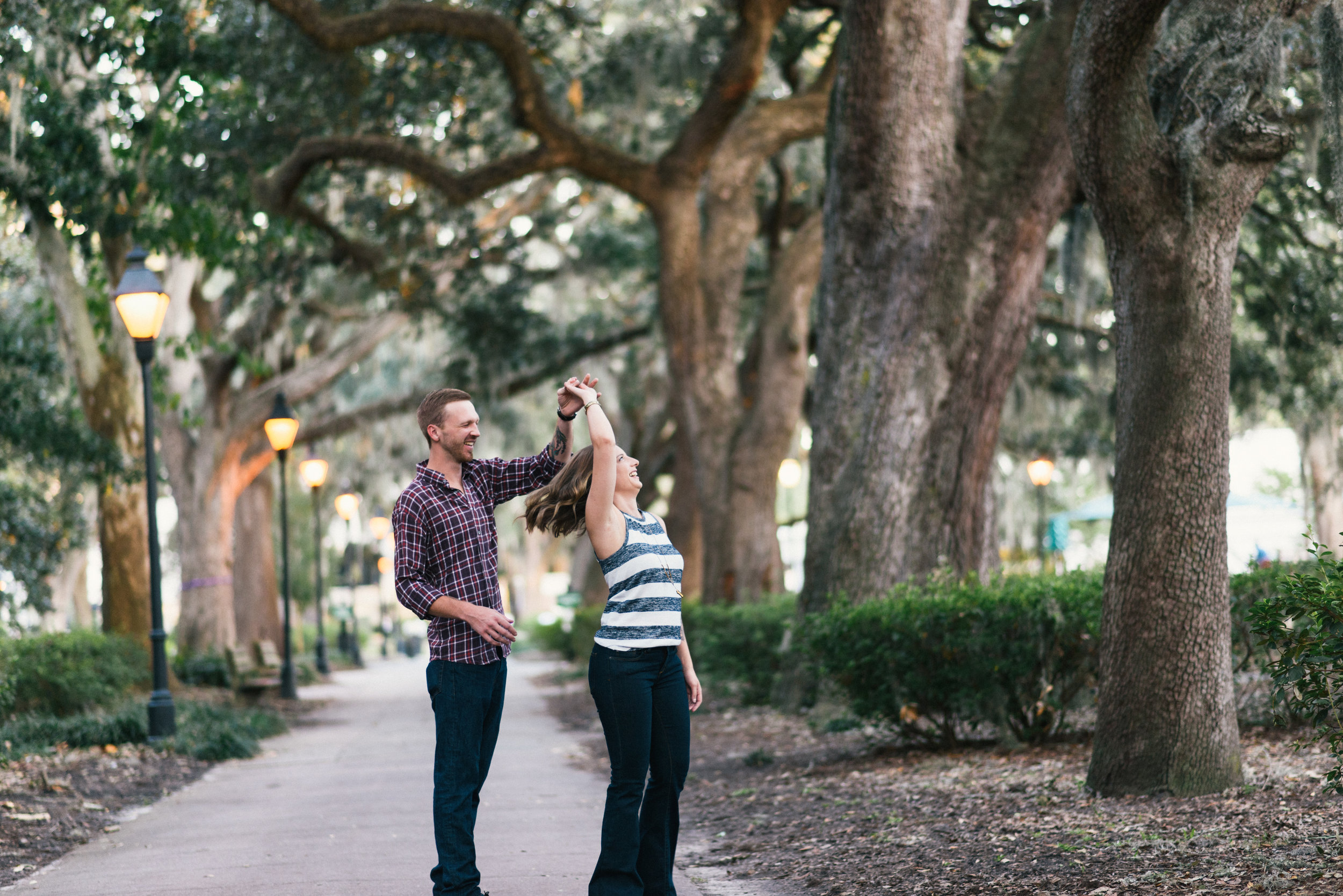 meg-hill-photo-forsyth-park-engagement-merideth-and-nicholas-october-2018 (71 of 195).jpg