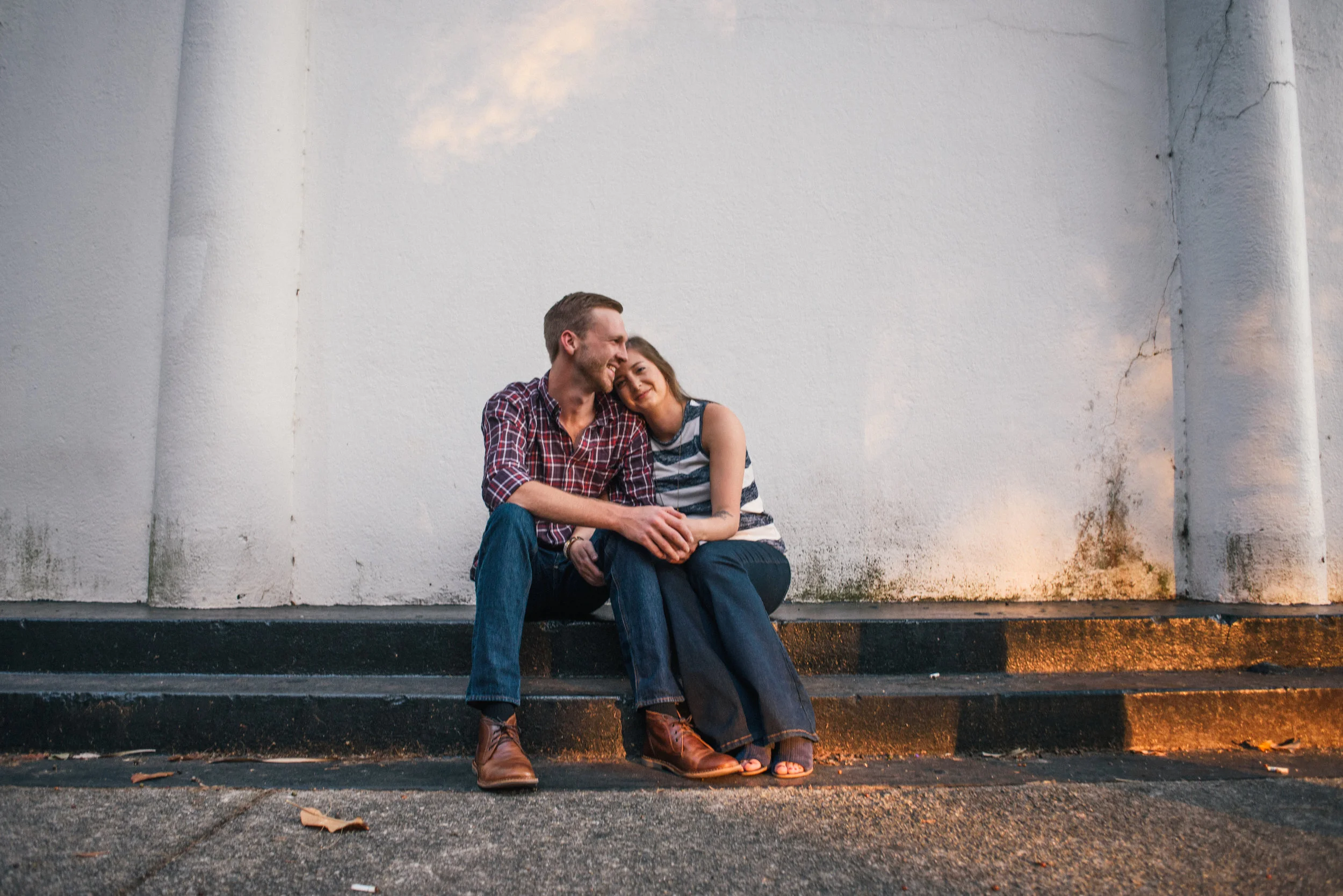 meg-hill-photo-forsyth-park-engagement-merideth-and-nicholas-october-2018 (81 of 195).jpg