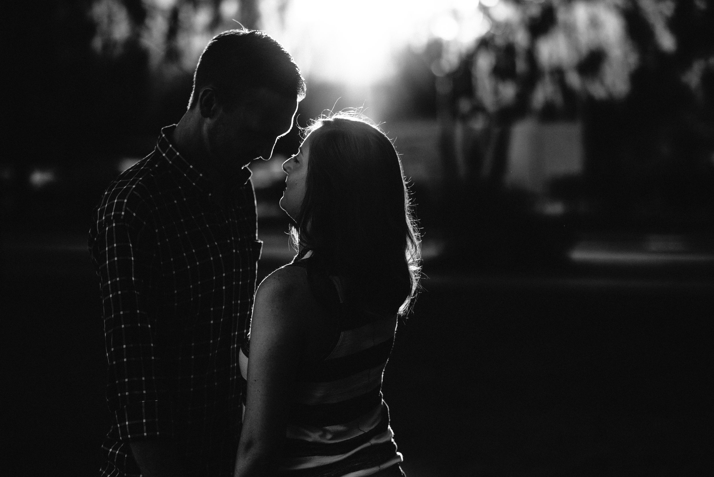 meg-hill-photo-forsyth-park-engagement-merideth-and-nicholas-october-2018 (96 of 195).jpg