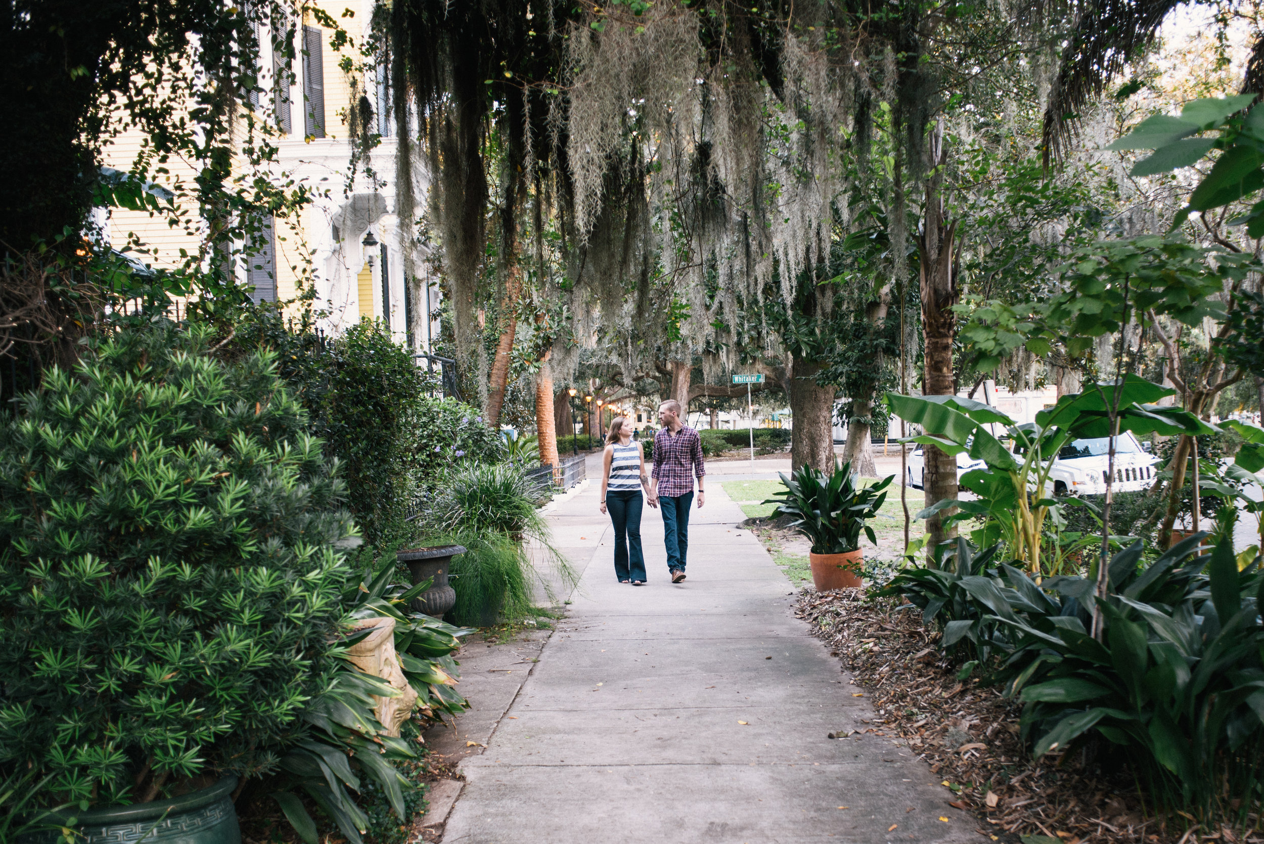 meg-hill-photo-forsyth-park-engagement-merideth-and-nicholas-october-2018 (99 of 195).jpg