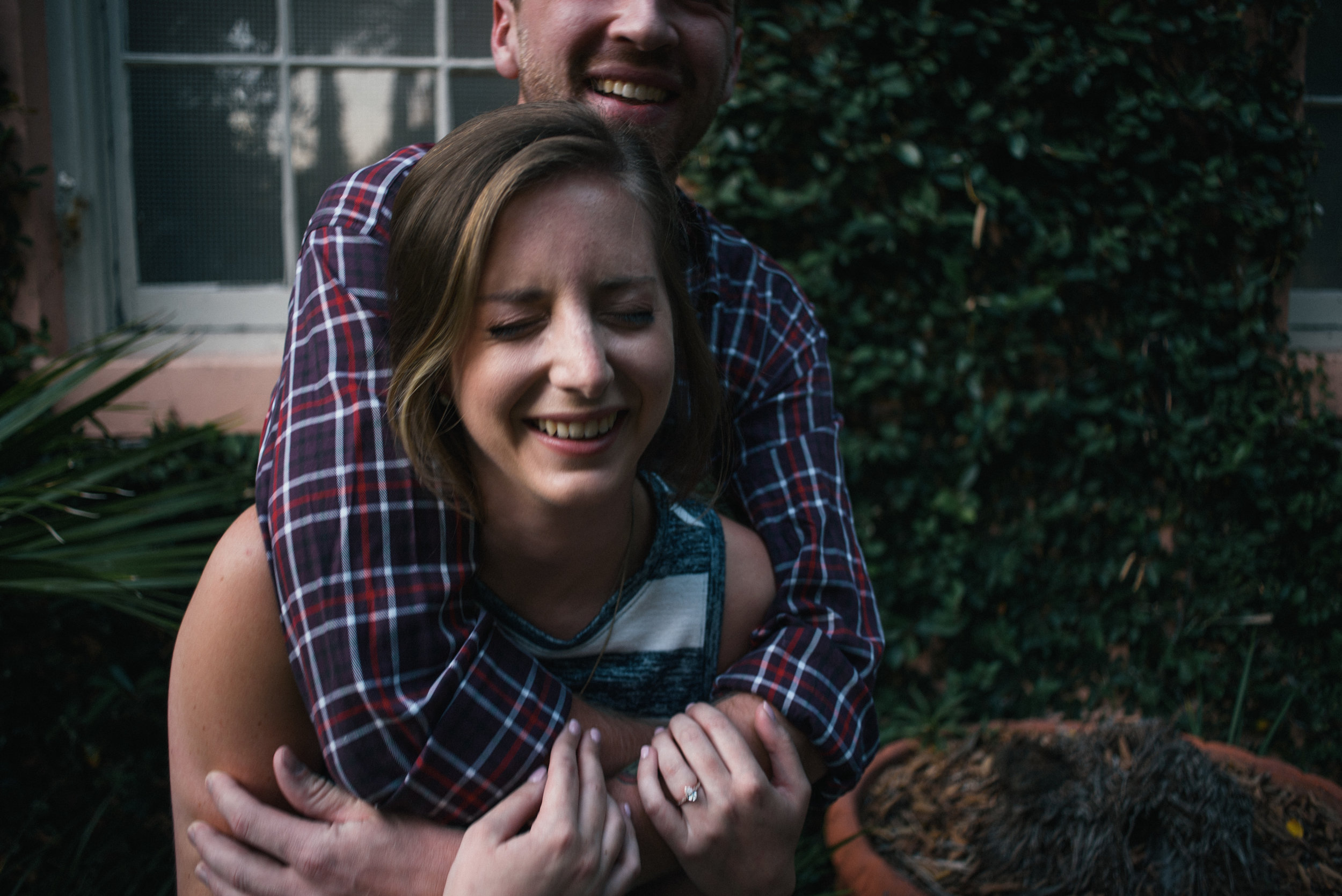 meg-hill-photo-forsyth-park-engagement-merideth-and-nicholas-october-2018 (108 of 195).jpg