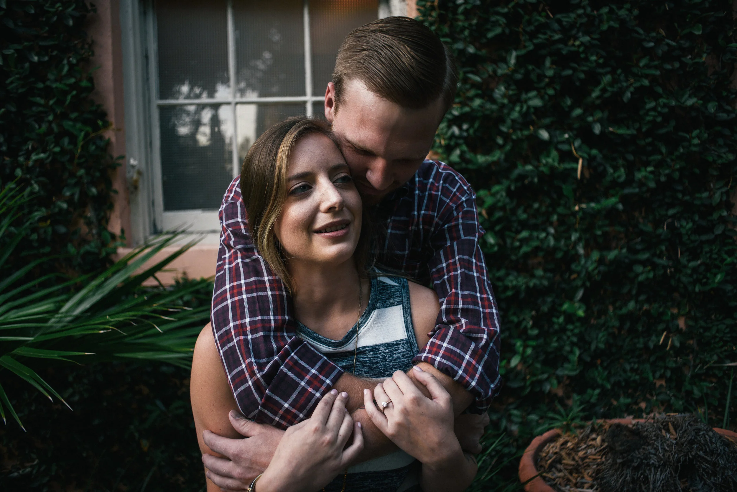 meg-hill-photo-forsyth-park-engagement-merideth-and-nicholas-october-2018 (112 of 195).jpg