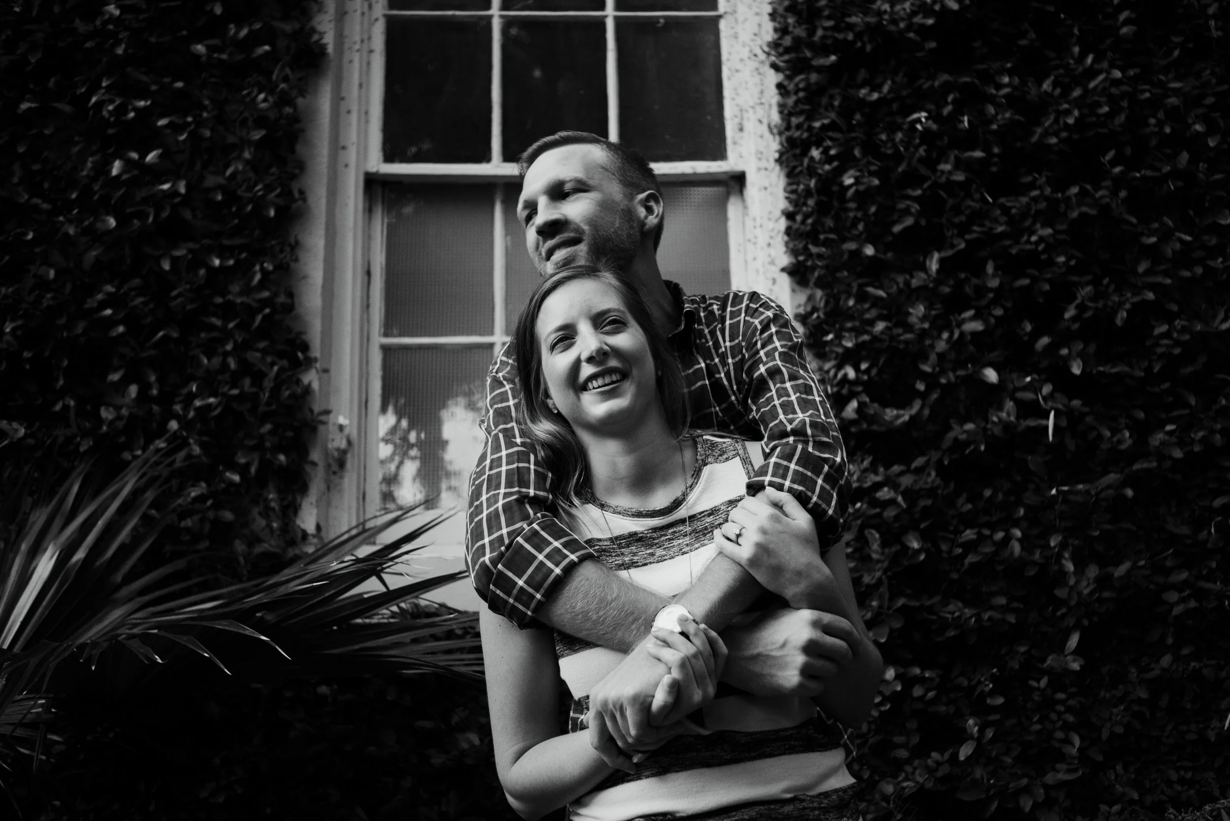 meg-hill-photo-forsyth-park-engagement-merideth-and-nicholas-october-2018 (115 of 195).jpg