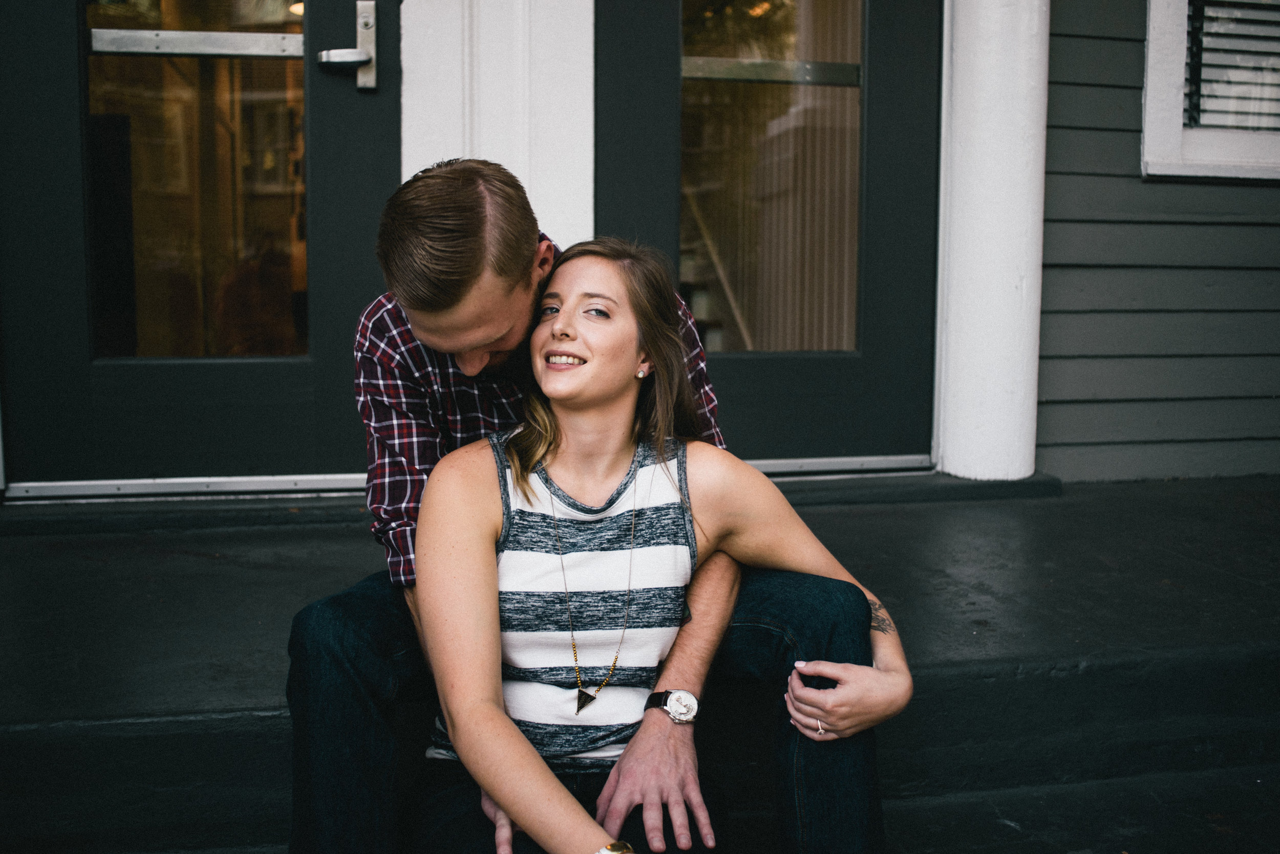 meg-hill-photo-forsyth-park-engagement-merideth-and-nicholas-october-2018 (129 of 195).jpg