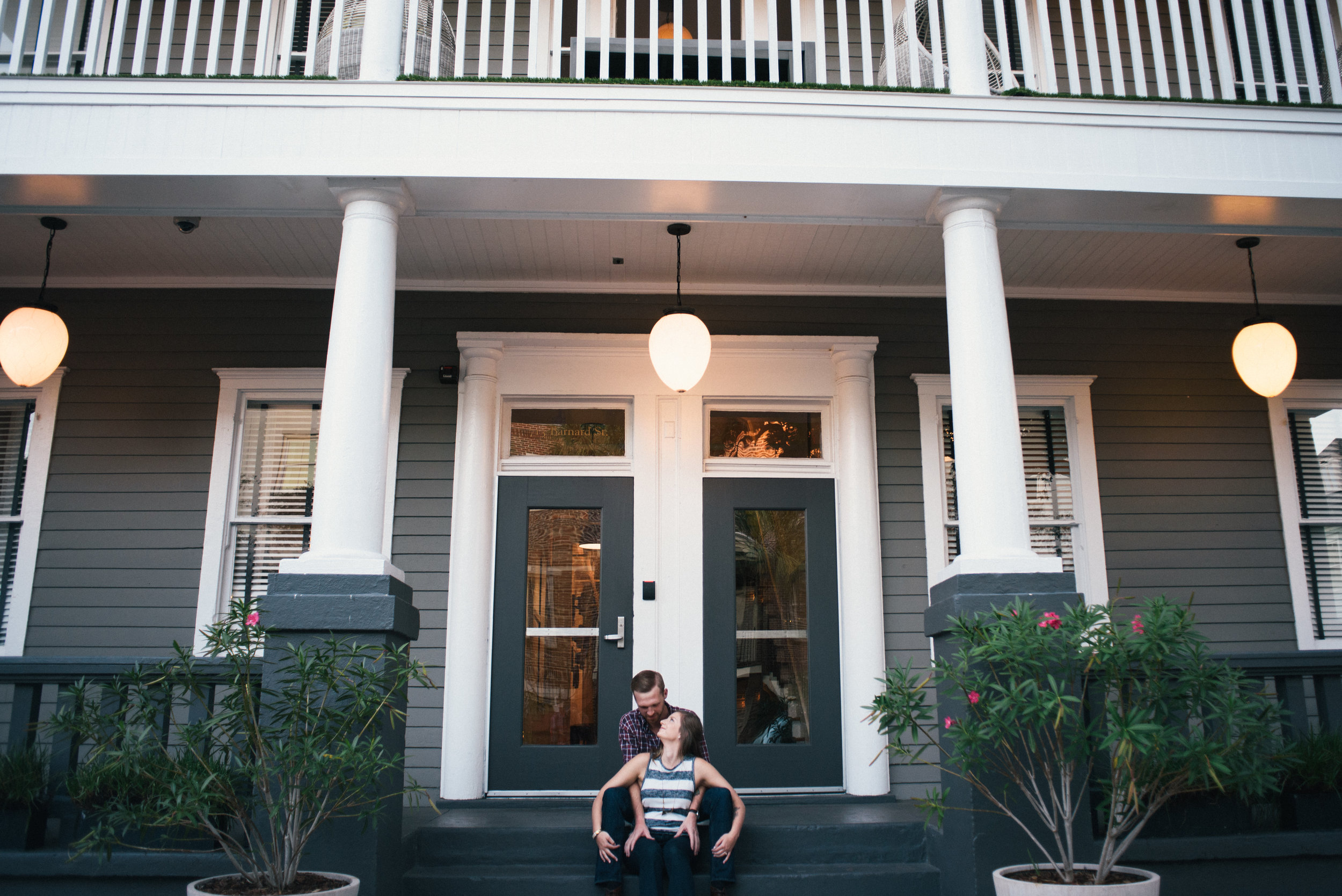 meg-hill-photo-forsyth-park-engagement-merideth-and-nicholas-october-2018 (126 of 195).jpg