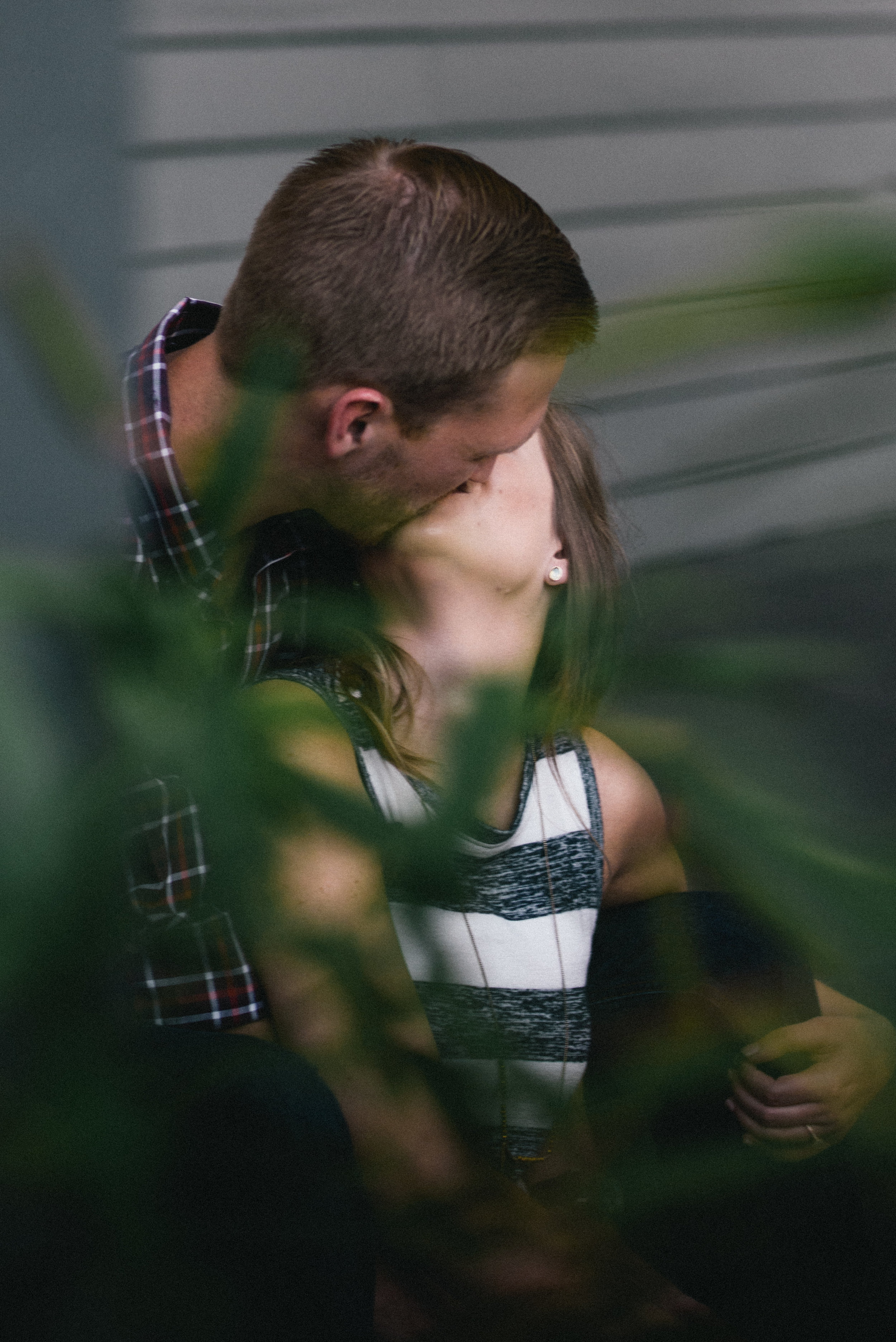 meg-hill-photo-forsyth-park-engagement-merideth-and-nicholas-october-2018 (134 of 195).jpg