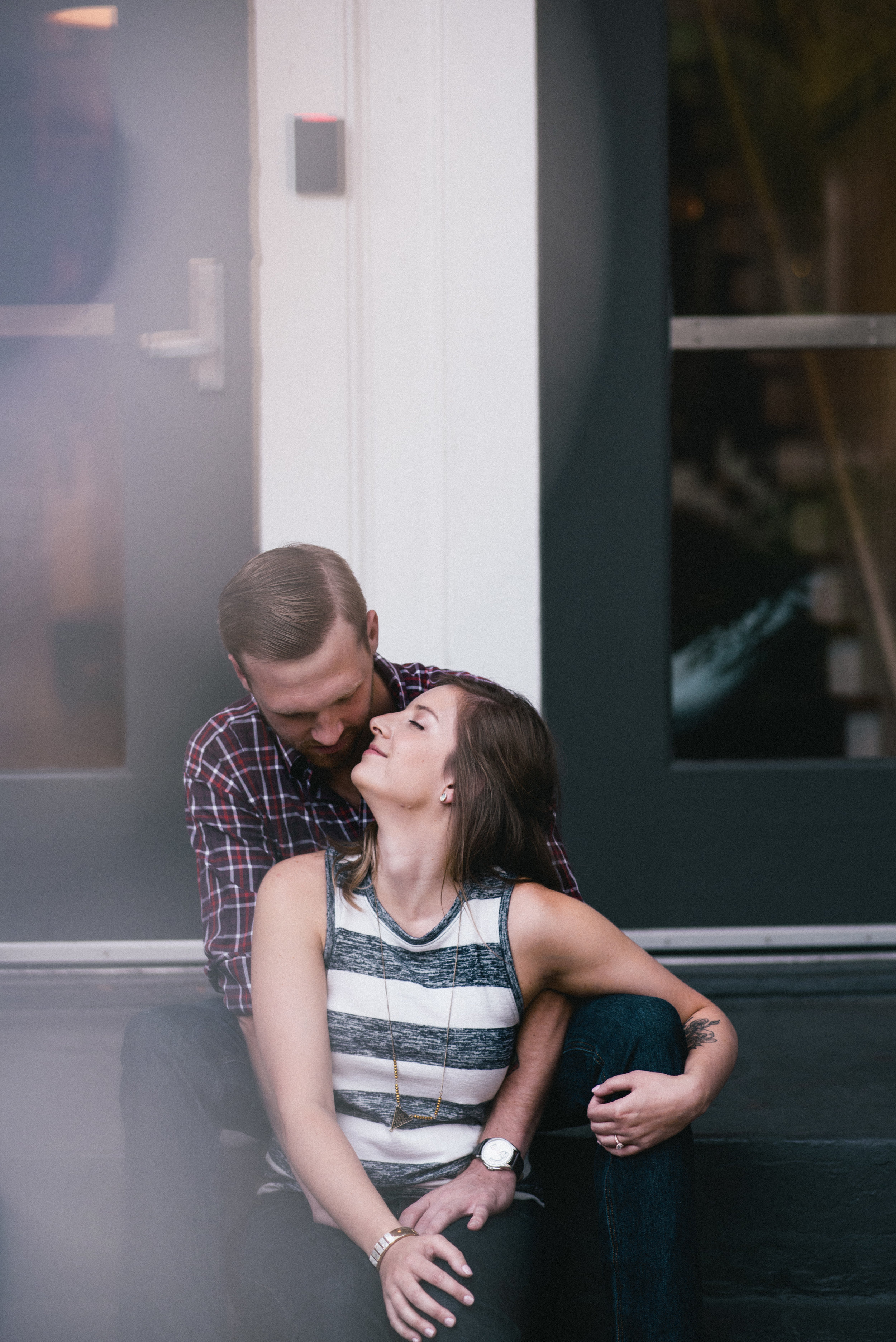 meg-hill-photo-forsyth-park-engagement-merideth-and-nicholas-october-2018 (132 of 195).jpg