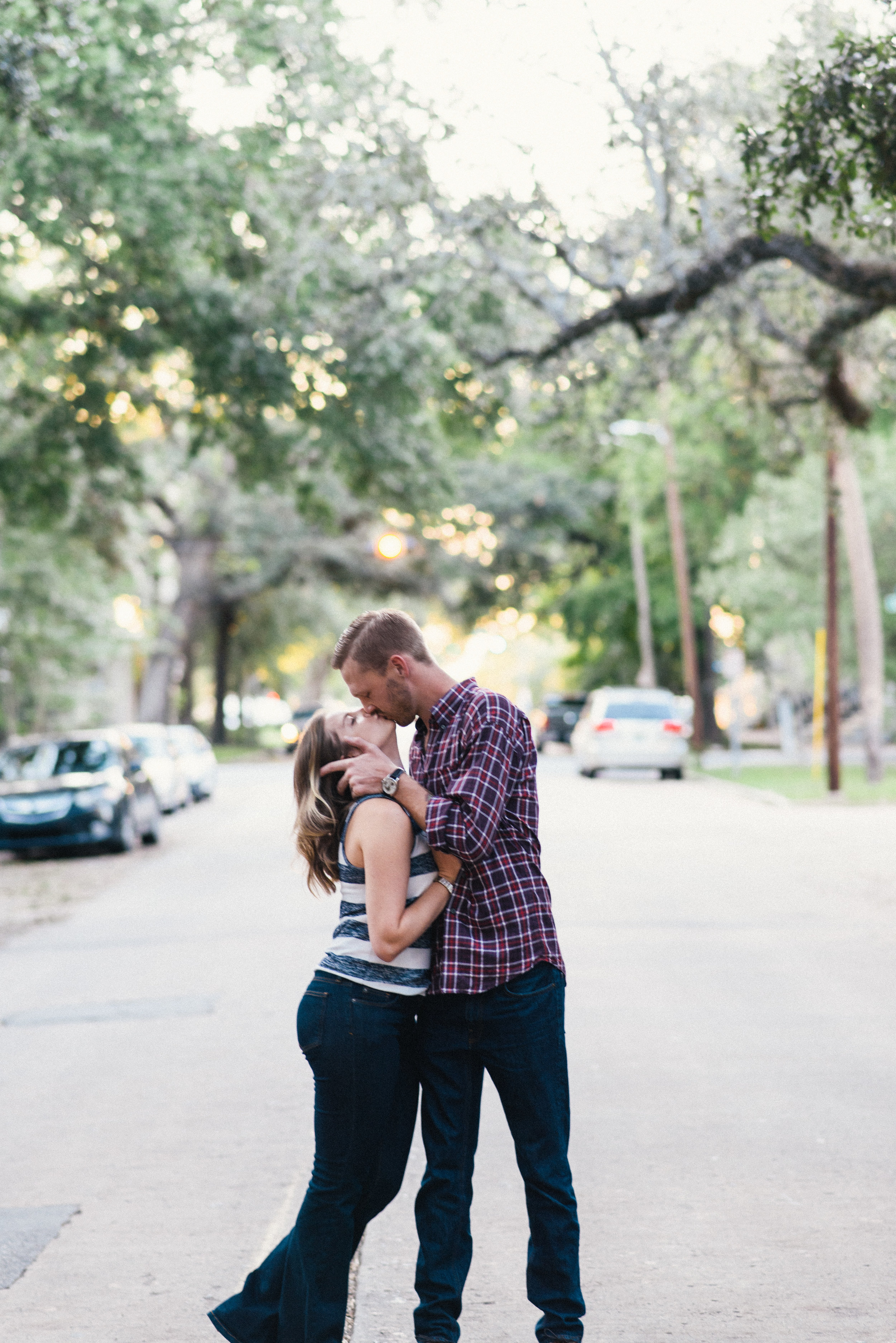 meg-hill-photo-forsyth-park-engagement-merideth-and-nicholas-october-2018 (140 of 195).jpg