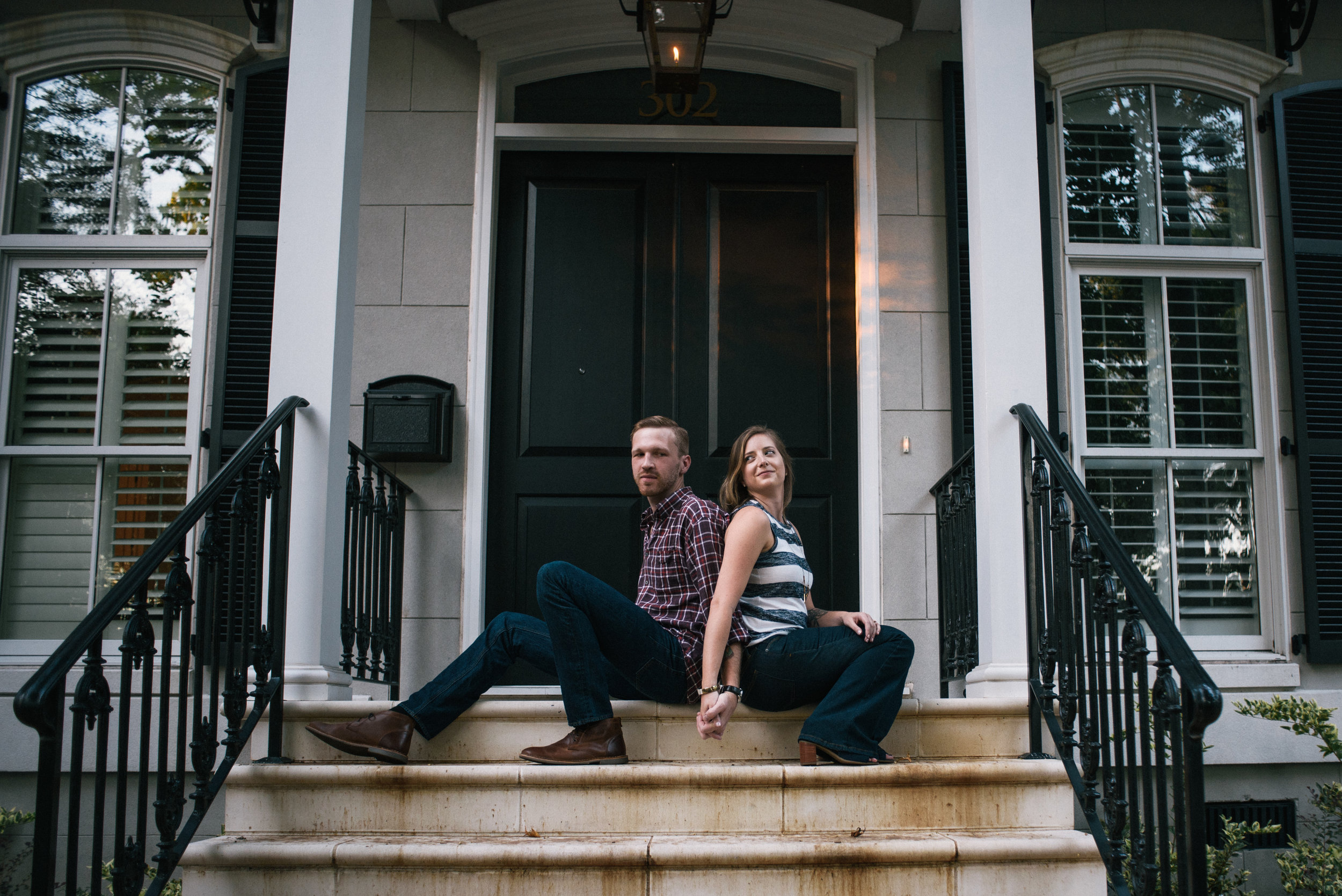 meg-hill-photo-forsyth-park-engagement-merideth-and-nicholas-october-2018 (142 of 195).jpg