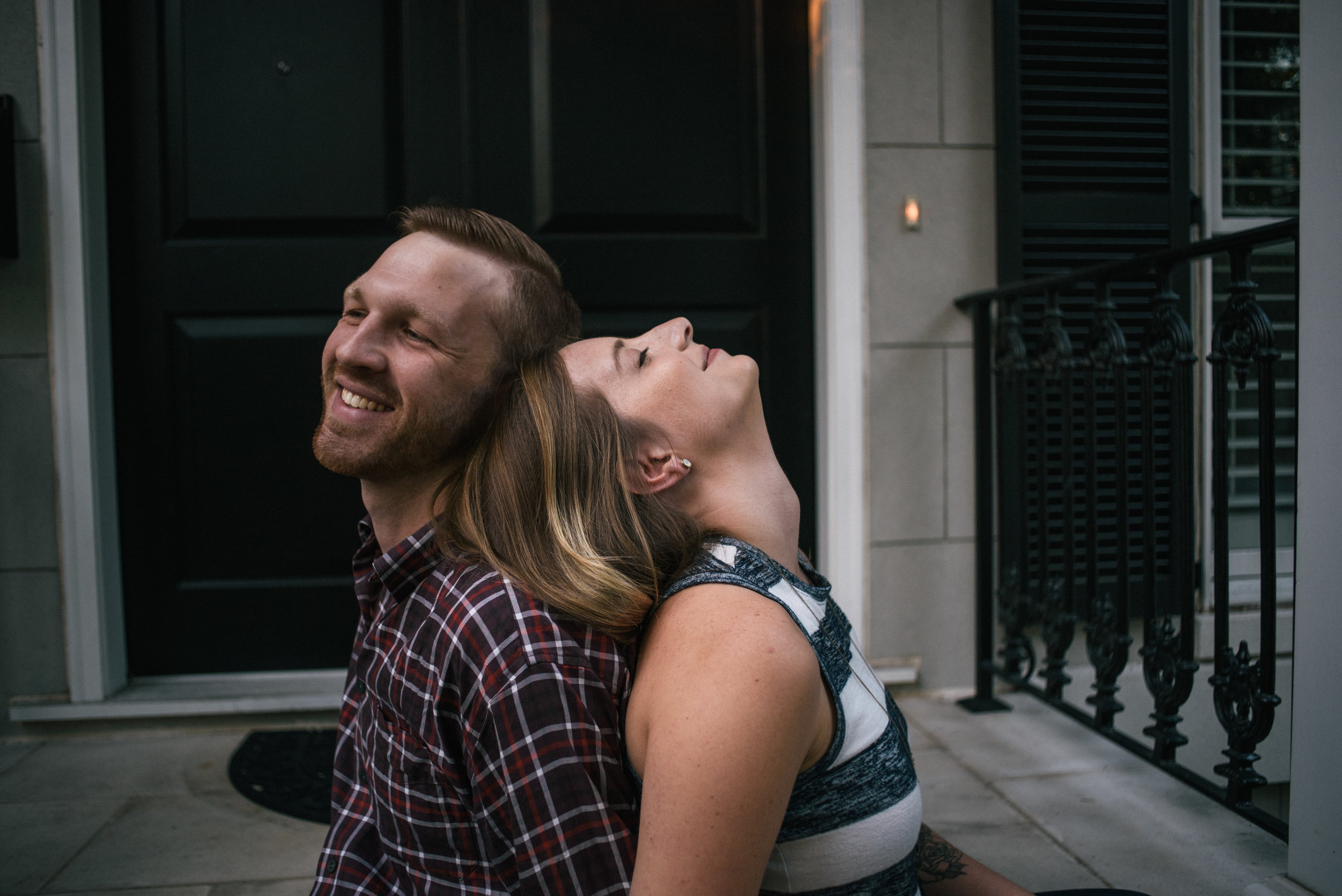 meg-hill-photo-forsyth-park-engagement-merideth-and-nicholas-october-2018 (144 of 195).jpg