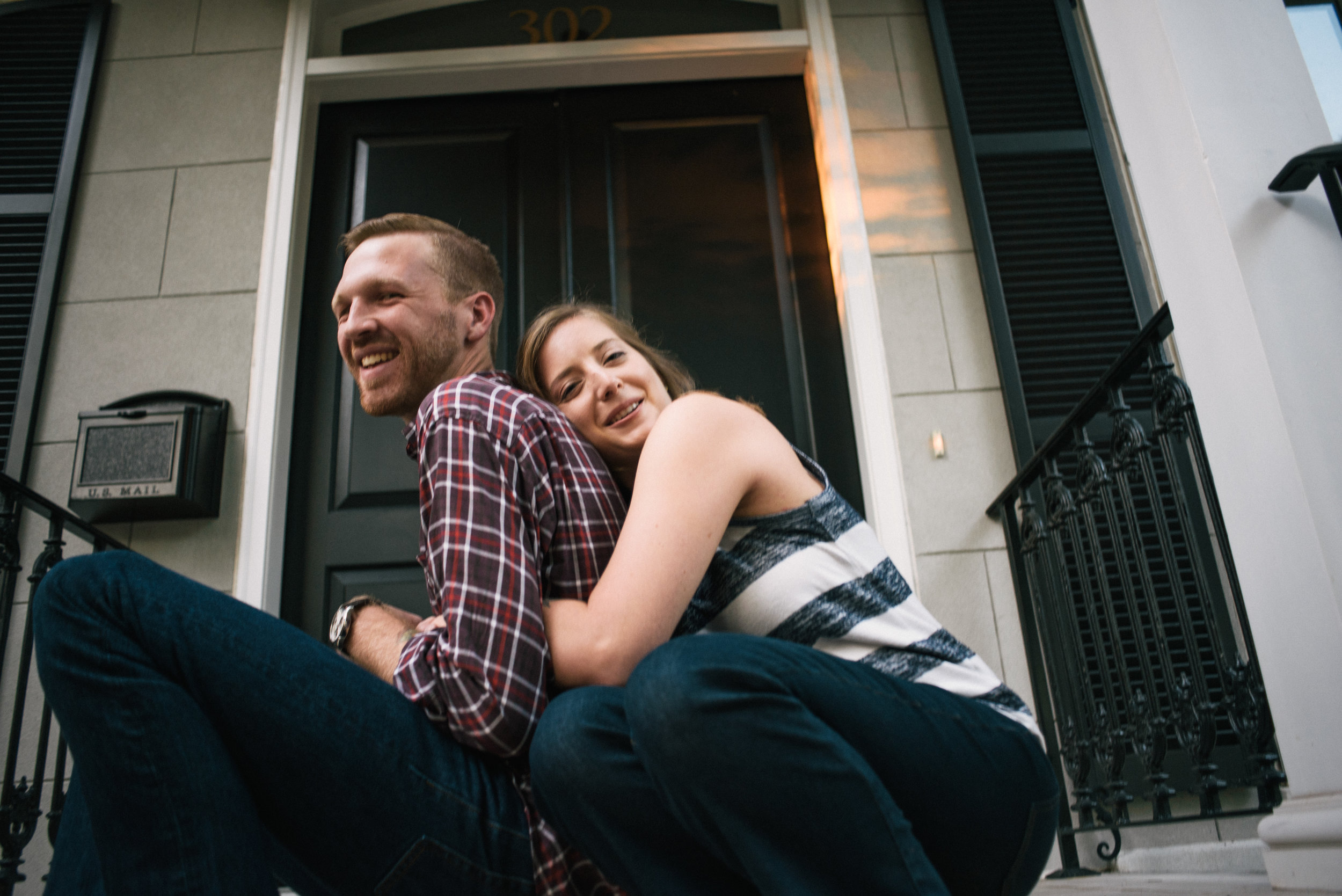 meg-hill-photo-forsyth-park-engagement-merideth-and-nicholas-october-2018 (150 of 195).jpg