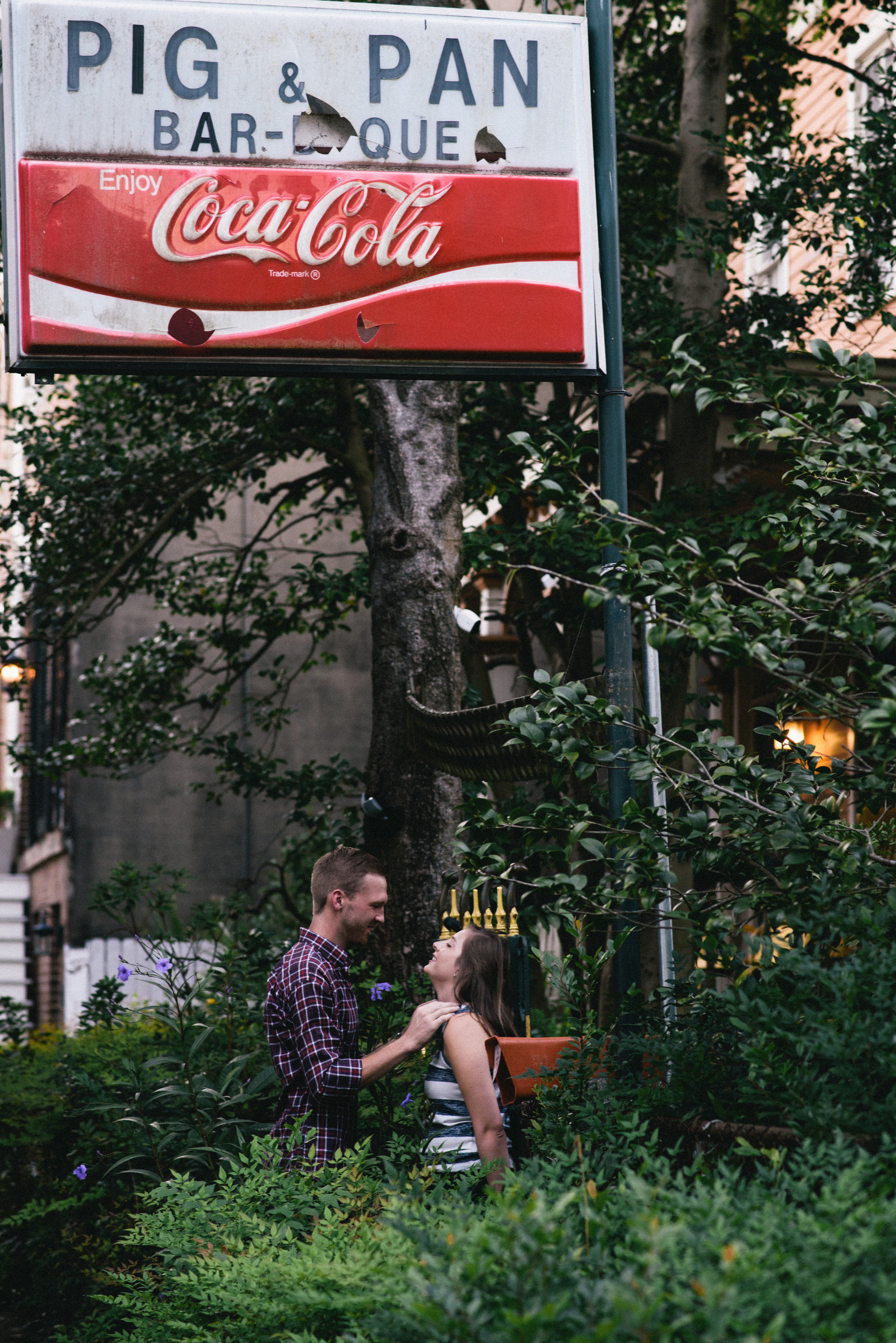 meg-hill-photo-forsyth-park-engagement-merideth-and-nicholas-october-2018 (156 of 195).jpg