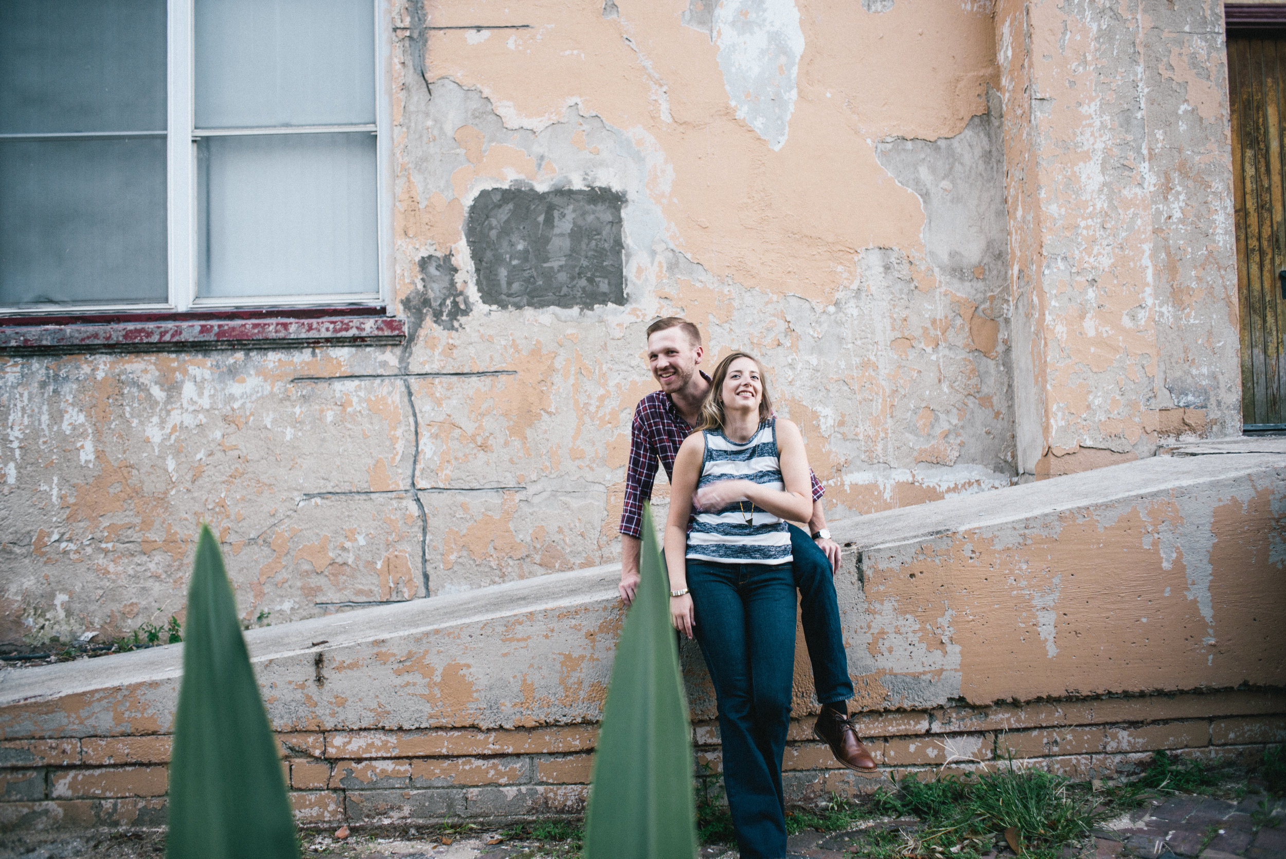 meg-hill-photo-forsyth-park-engagement-merideth-and-nicholas-october-2018 (171 of 195).jpg