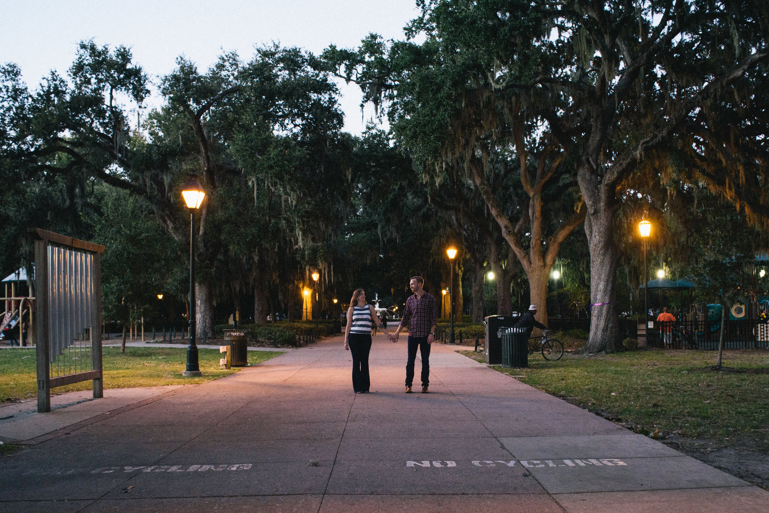 meg-hill-photo-forsyth-park-engagement-merideth-and-nicholas-october-2018 (190 of 195).jpg