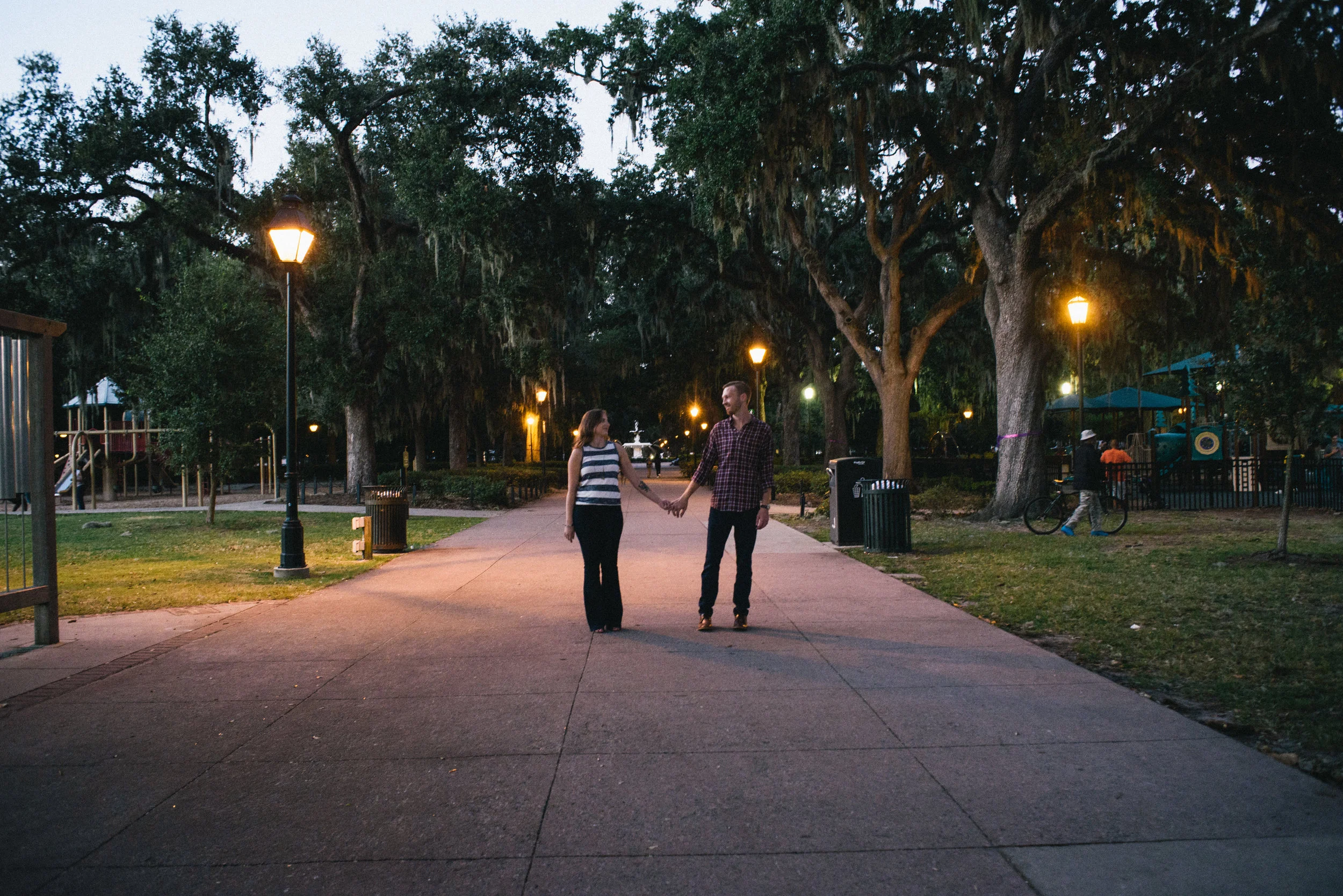 meg-hill-photo-forsyth-park-engagement-merideth-and-nicholas-october-2018 (192 of 195).jpg