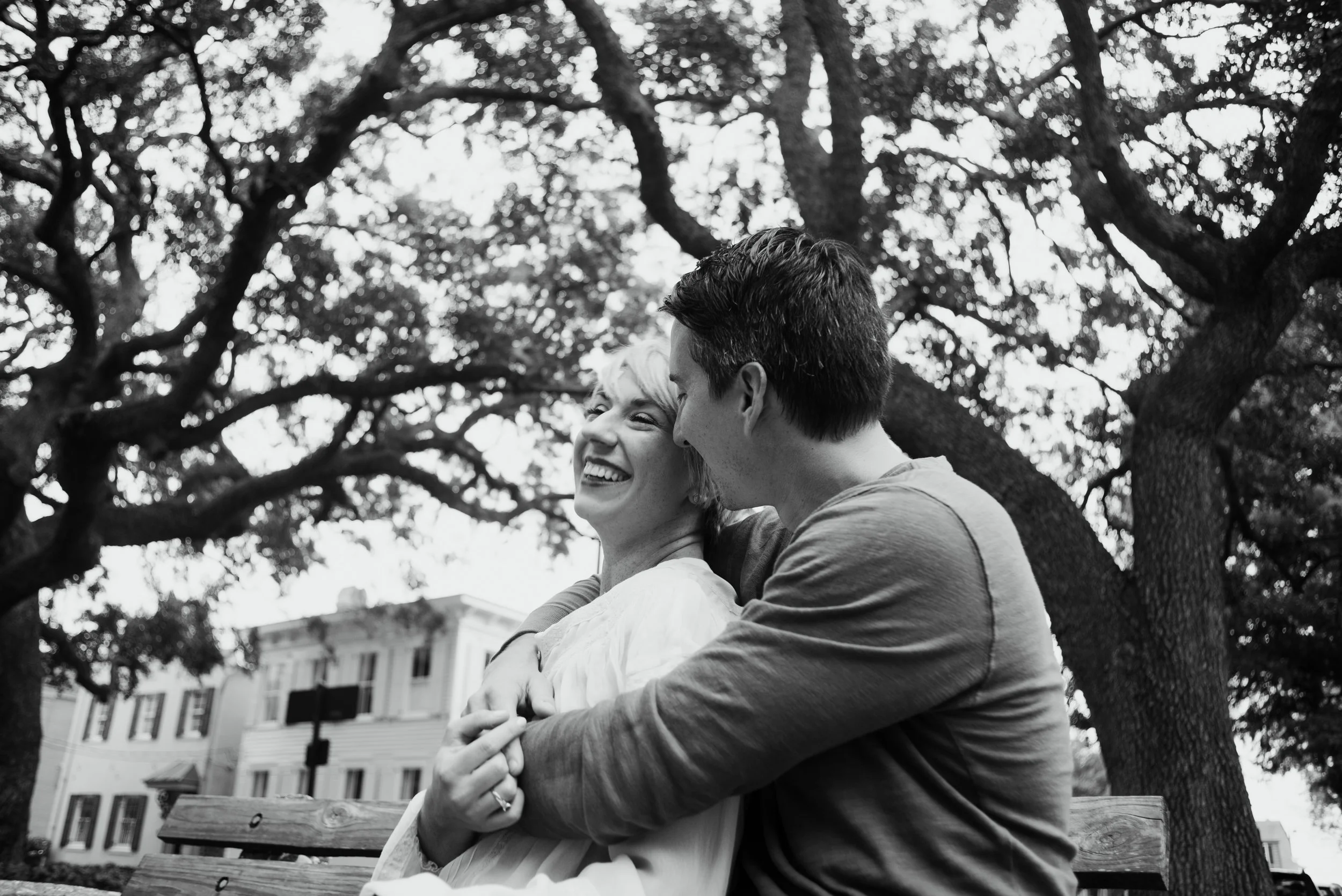 meg-hill-photo-jessica-crossdale-savannah-georgia-october-2018- (29 of 178).jpg