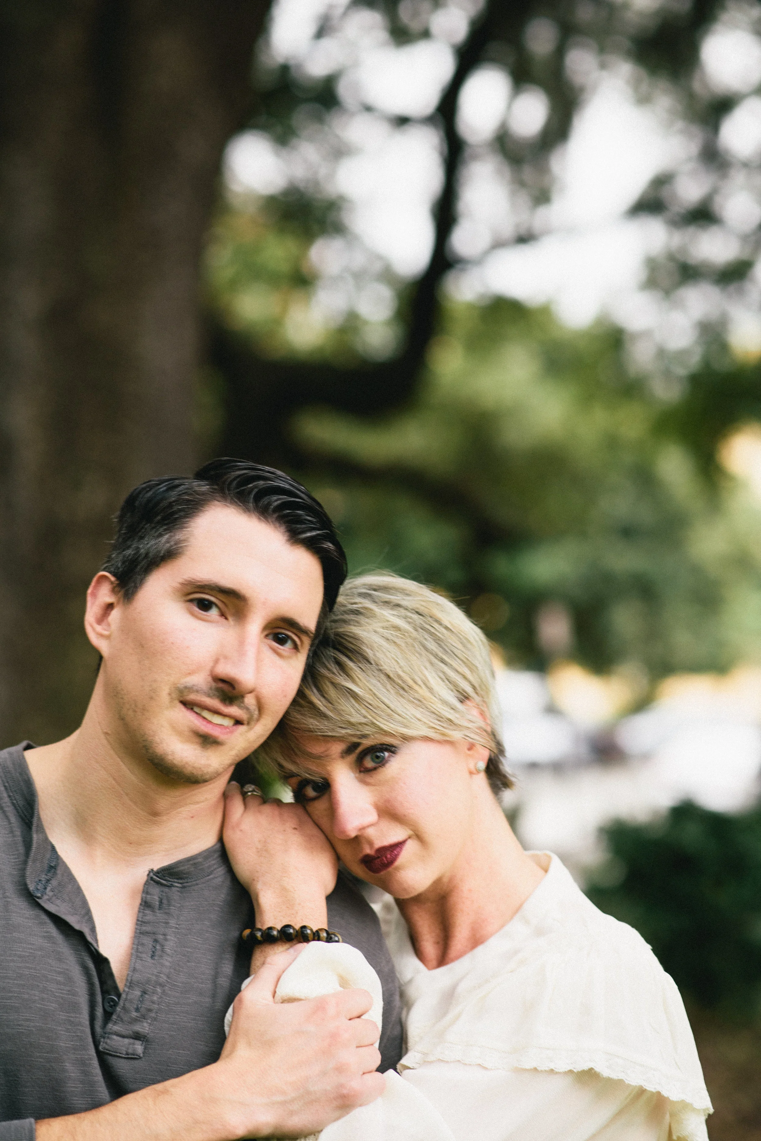 meg-hill-photo-jessica-crossdale-savannah-georgia-october-2018- (87 of 178).jpg