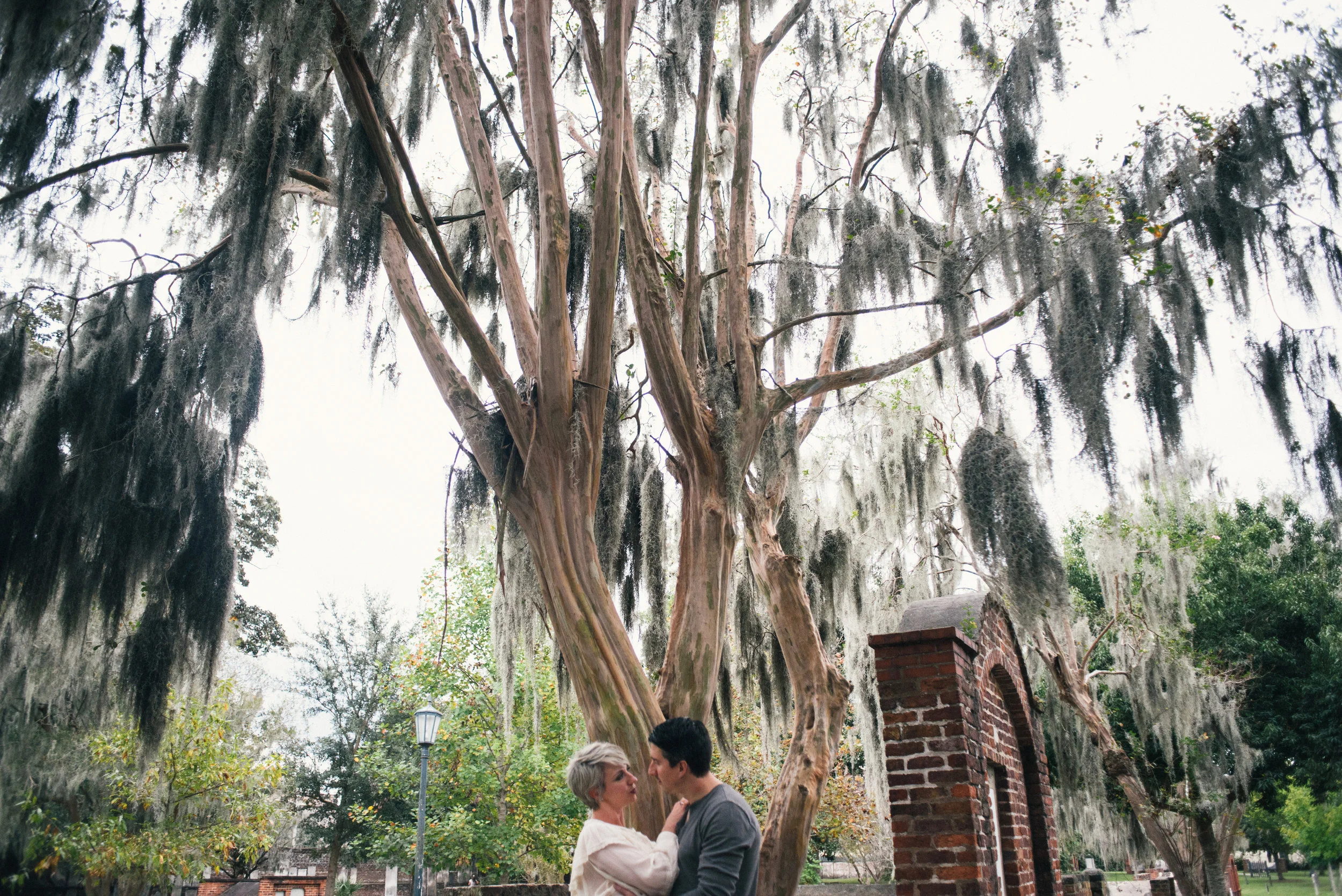 meg-hill-photo-jessica-crossdale-savannah-georgia-october-2018- (111 of 178).jpg