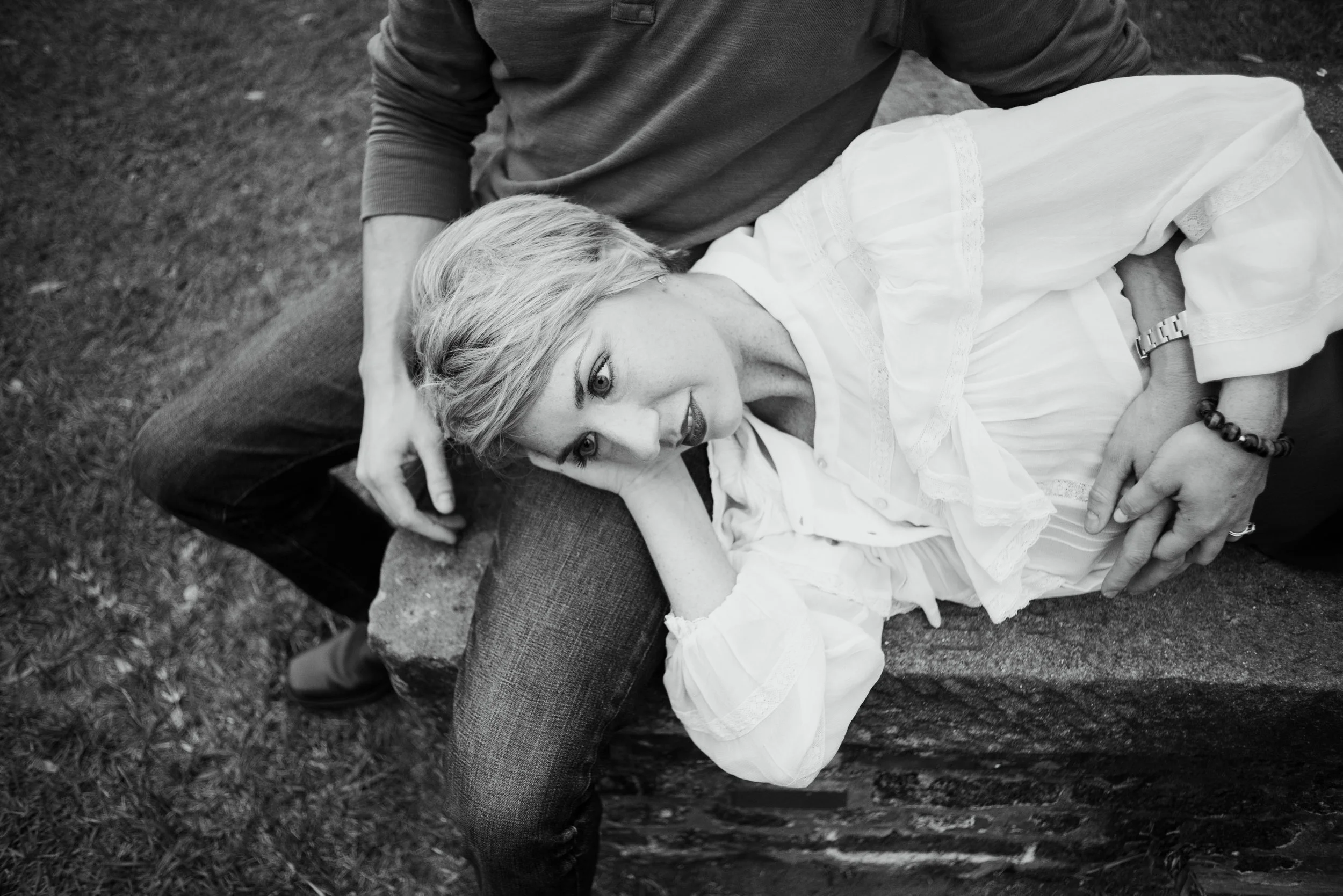 meg-hill-photo-jessica-crossdale-savannah-georgia-october-2018- (130 of 178).jpg