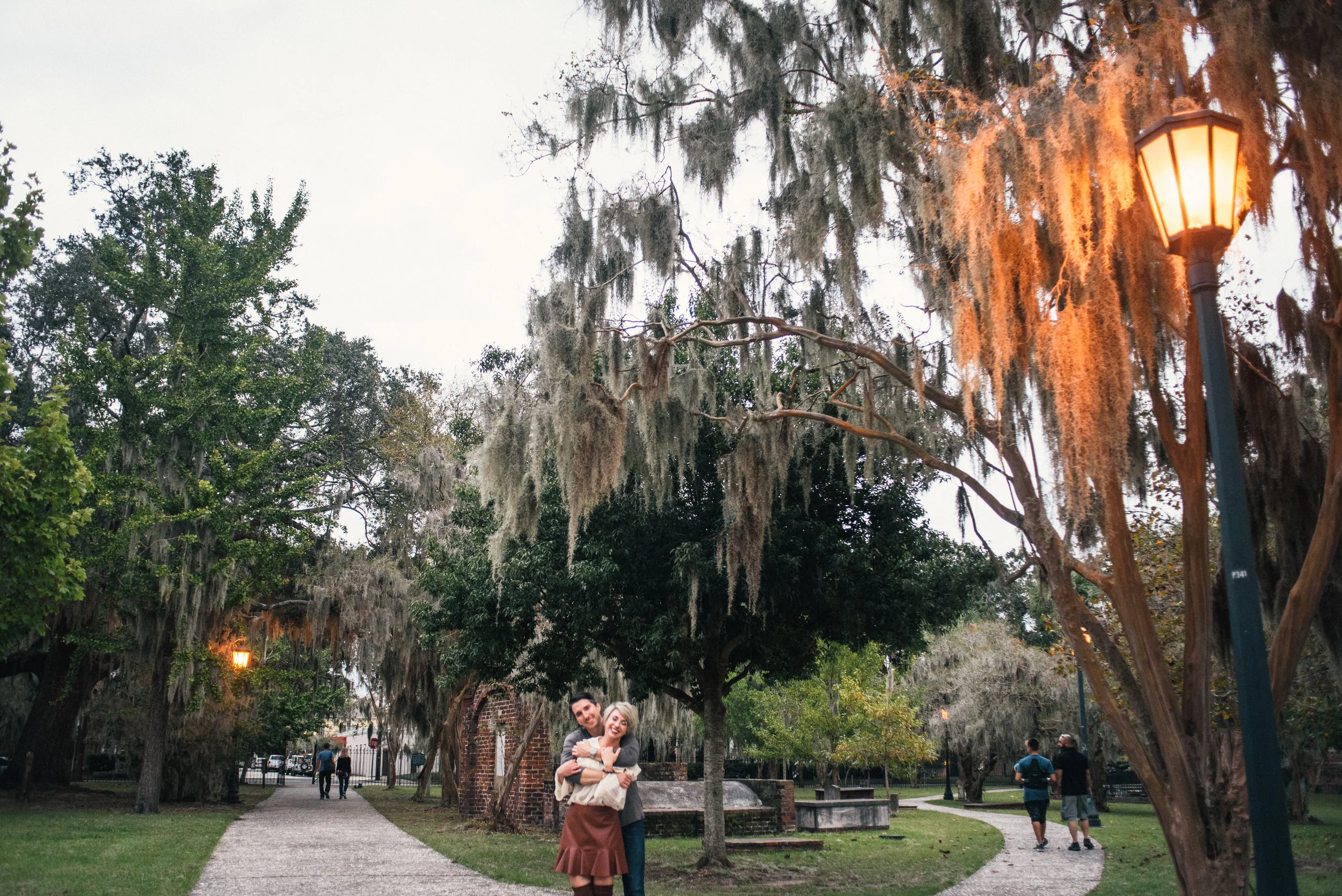 meg-hill-photo-jessica-crossdale-savannah-georgia-october-2018- (144 of 178).jpg
