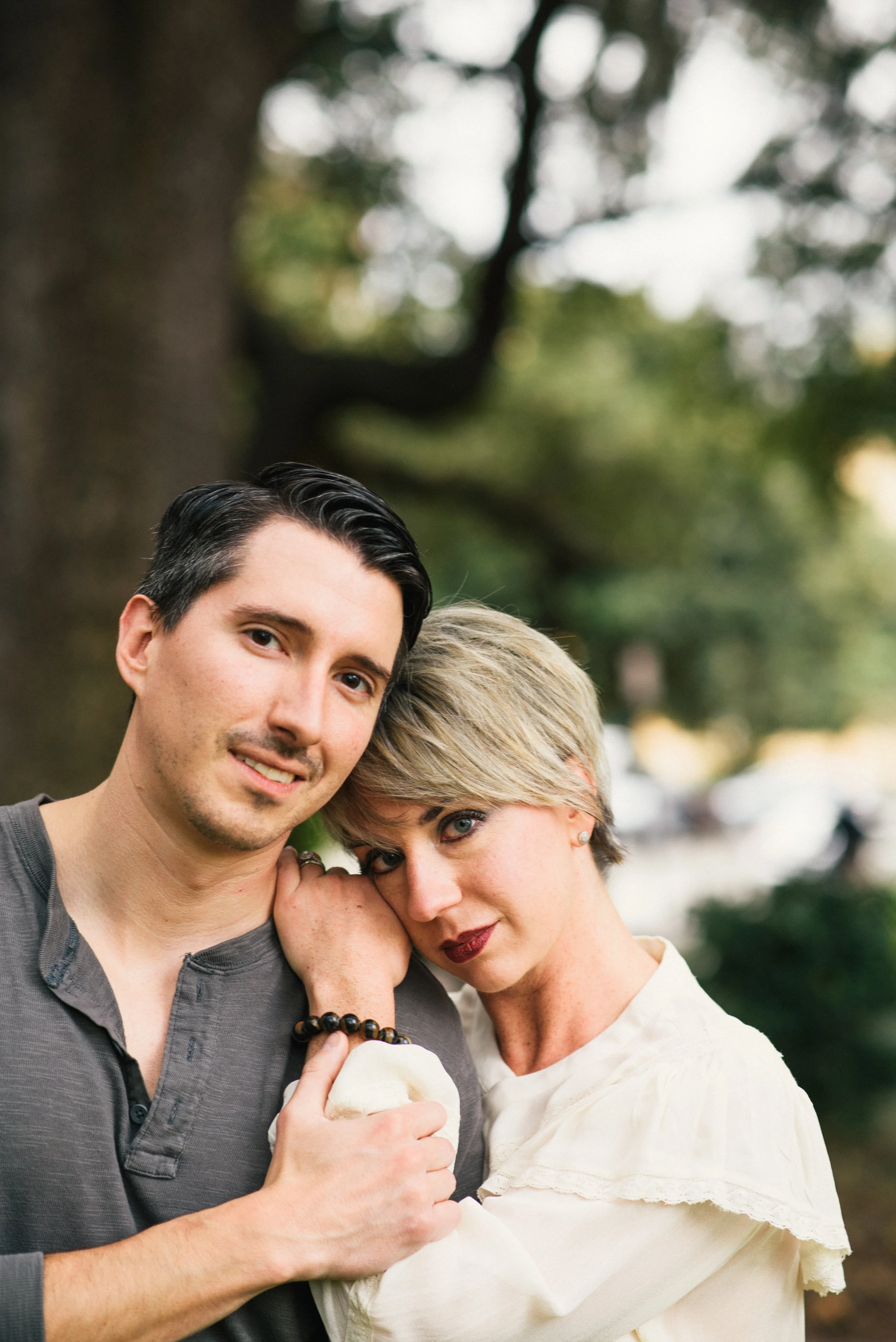 meg-hill-photo-jessica-crossdale-savannah-georgia-october-2018- (90 of 178).jpg