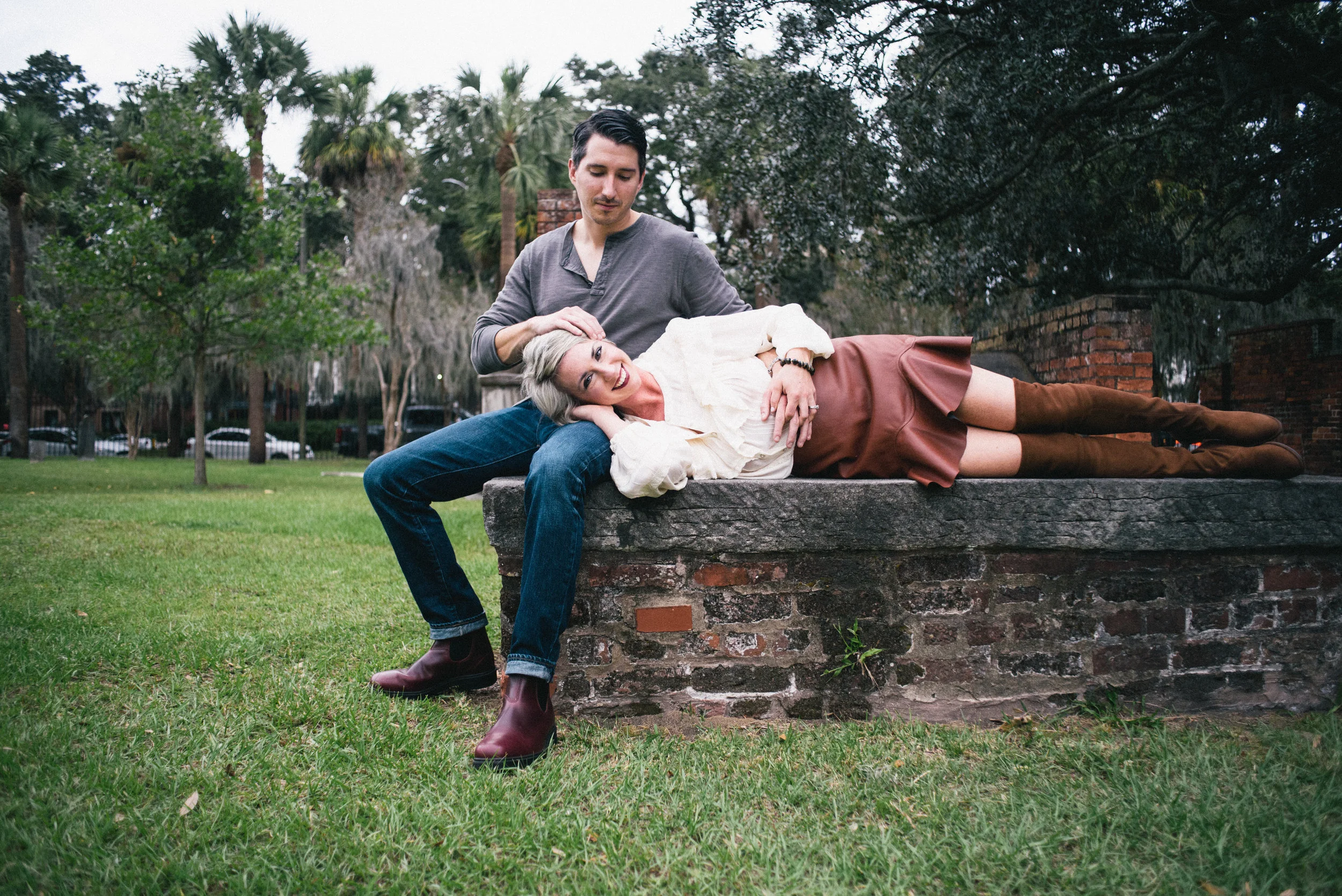 meg-hill-photo-jessica-crossdale-savannah-georgia-october-2018- (128 of 178).jpg