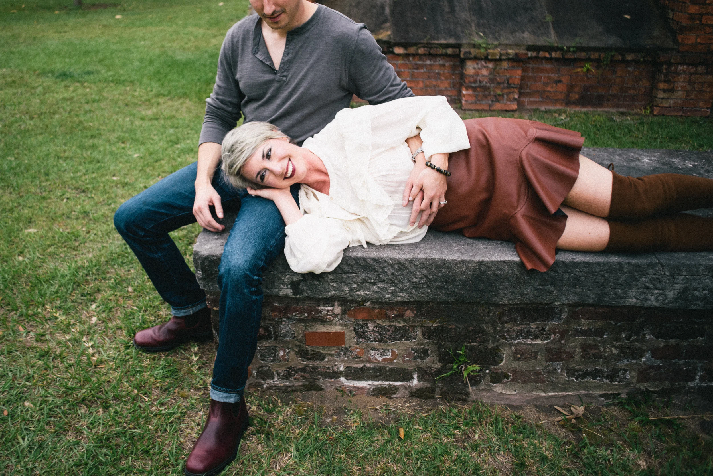 meg-hill-photo-jessica-crossdale-savannah-georgia-october-2018- (132 of 178).jpg