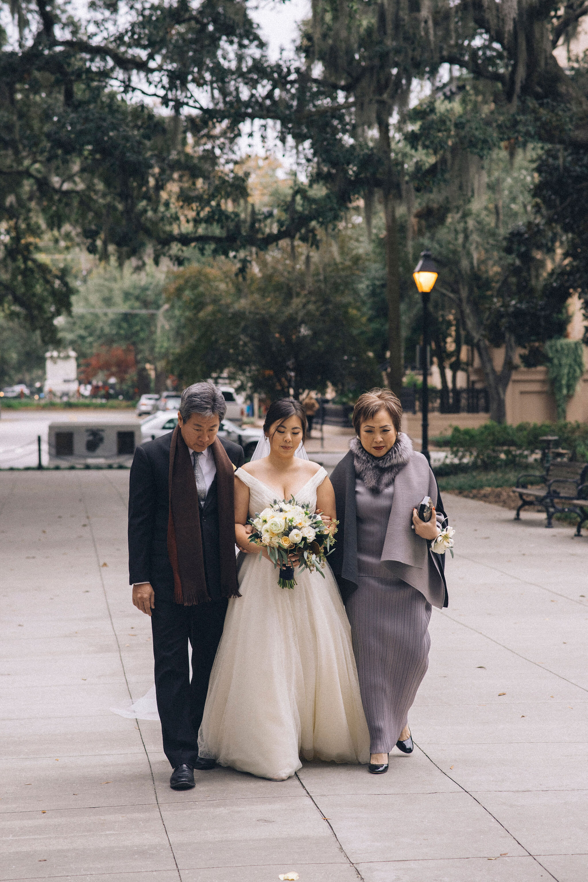 Â©meghillphoto_meggiechris-748.jpg