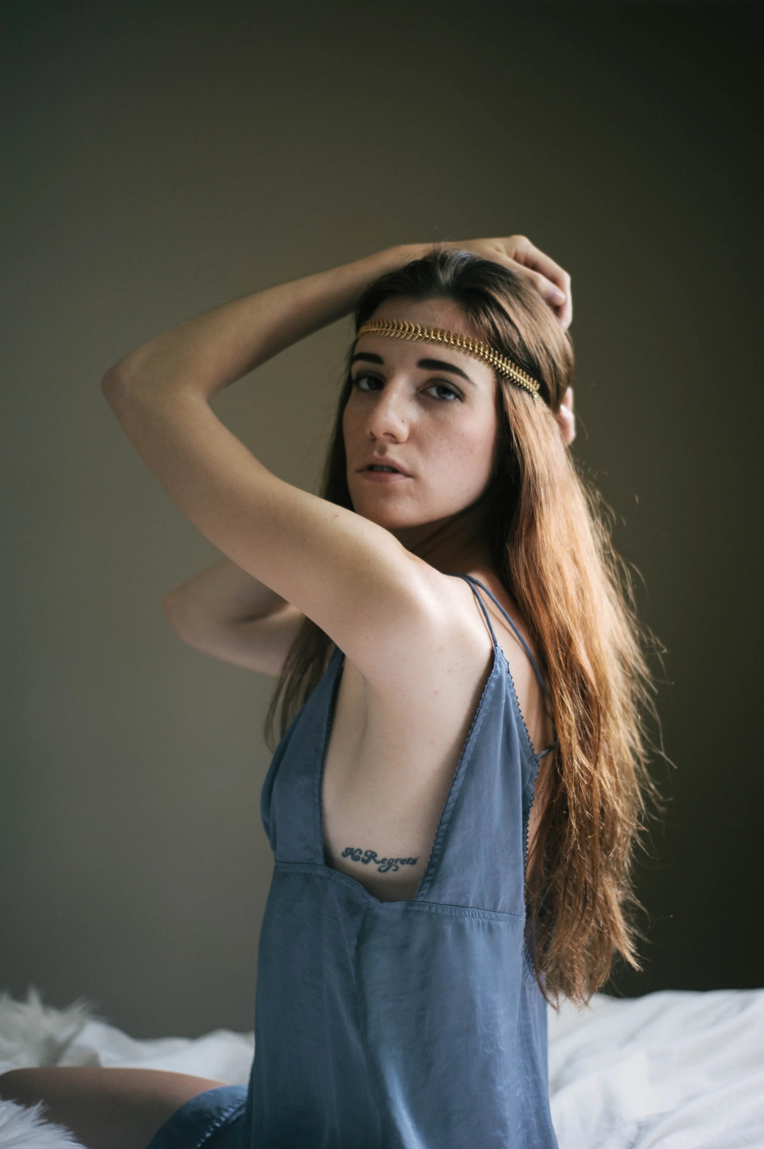 EDIT (1 of 91).jpg
