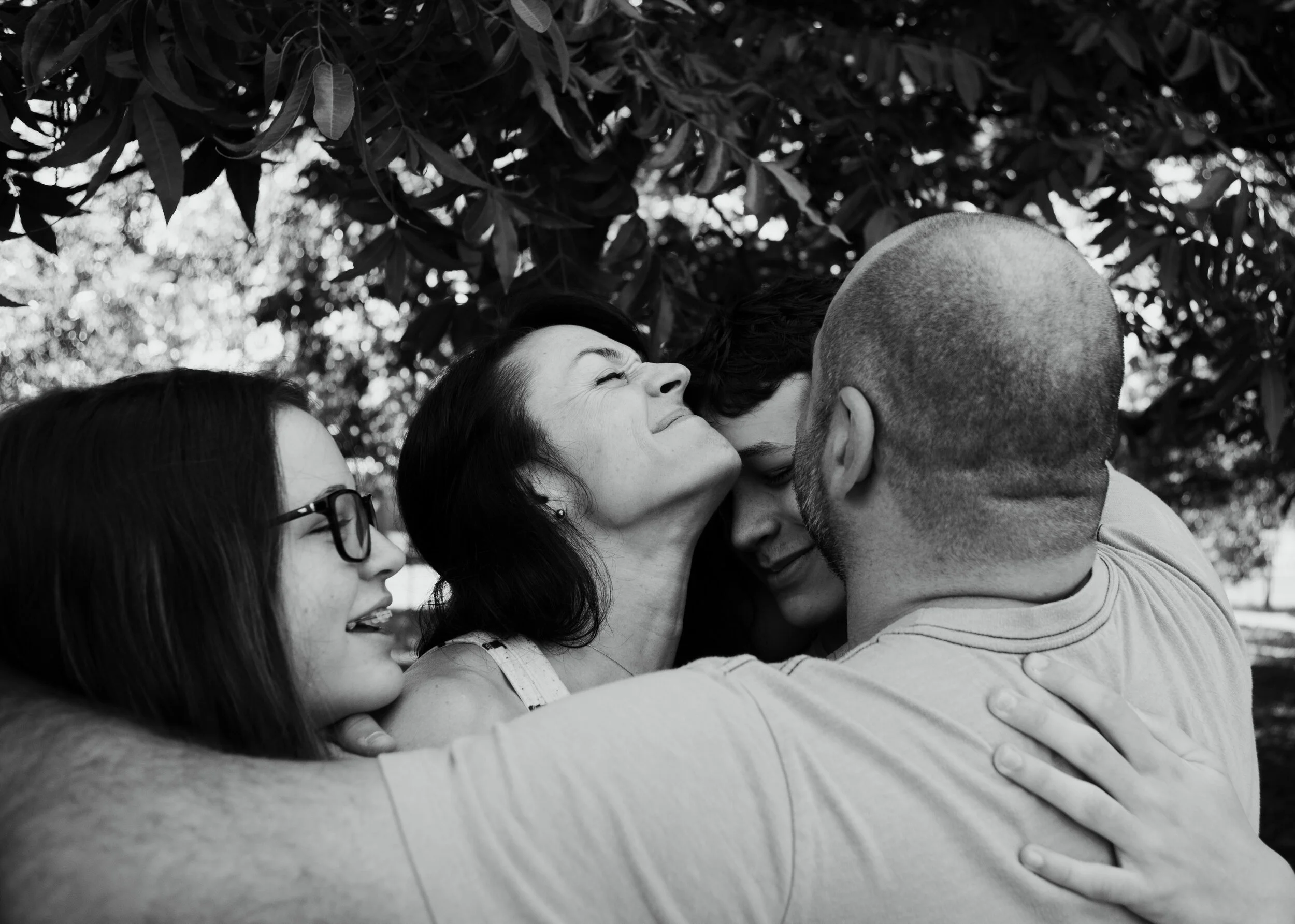 decatur-alabama-family-photographer-10th-planet-decatur