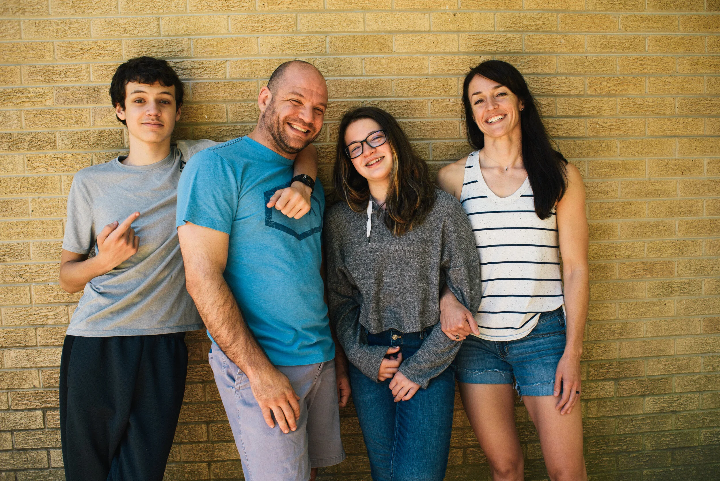 decatur-alabama-family-photographer-10th-planet-decatur