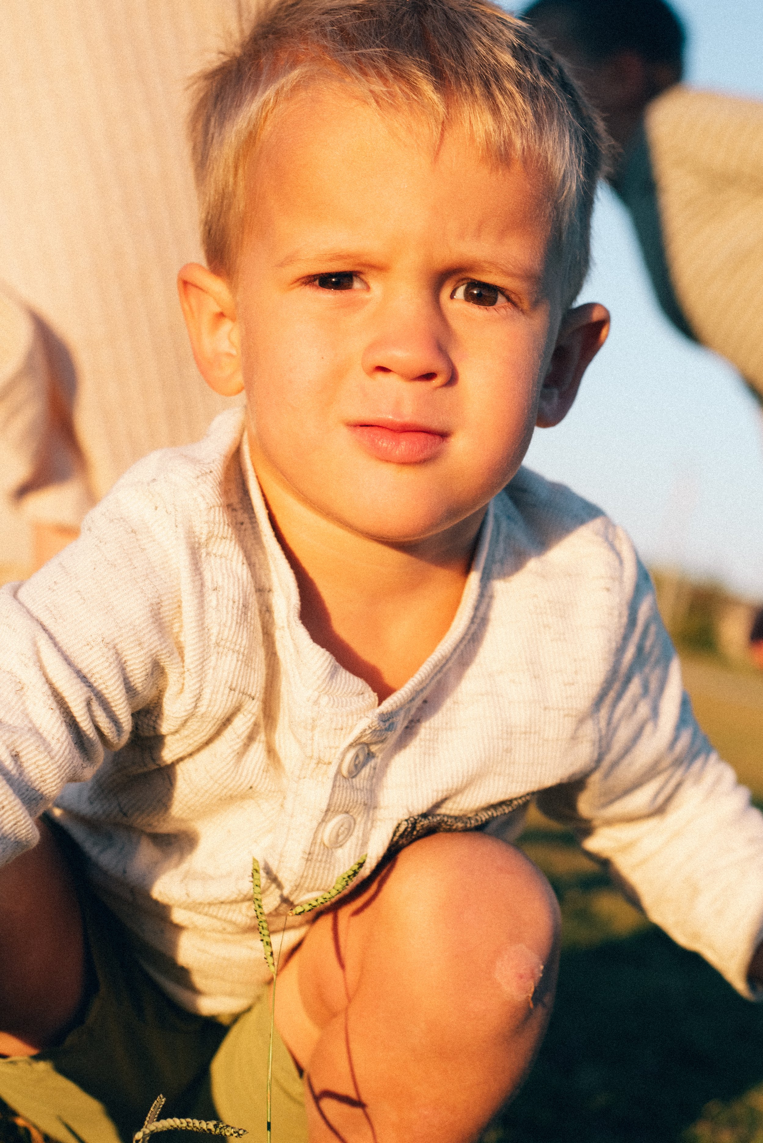 decatur-alabama-family-photographer-north-alabama-family-photogrher-huntsville-alabama-family-photographer-photographer-in-decatur-alabama