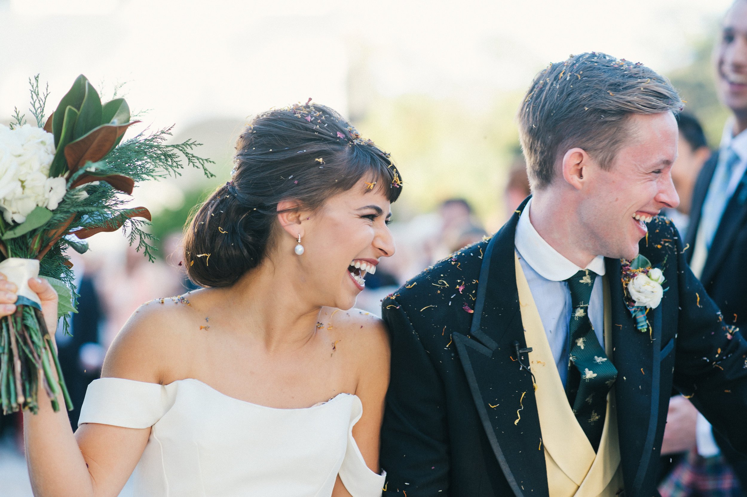 erin-and-sebastian-jekyll-island-club-december-2016-meg-hill-photo-+(1292+of+2022).jpg