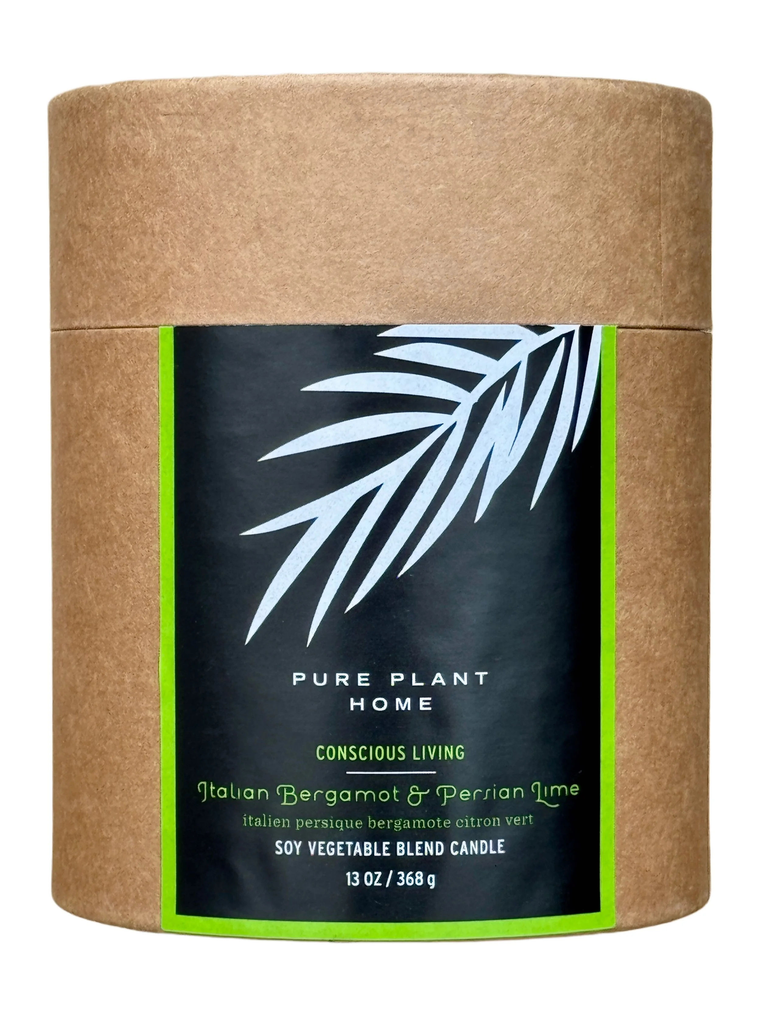 italian revised.JPEG