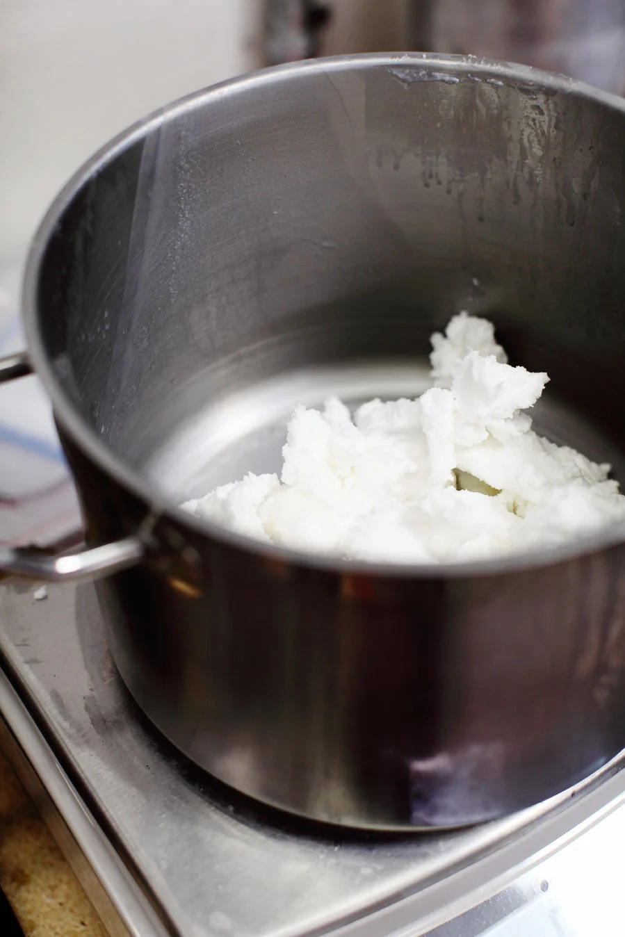 Pure-Plant-Home_coconut-wax3.jpg