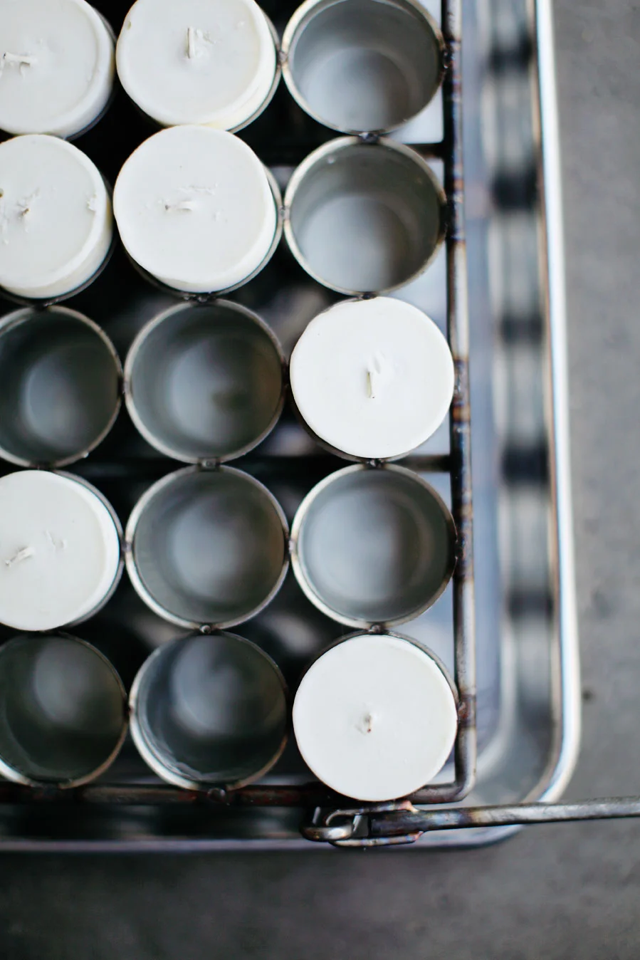 Pure-Plant-Home_inside-look_votives.jpg