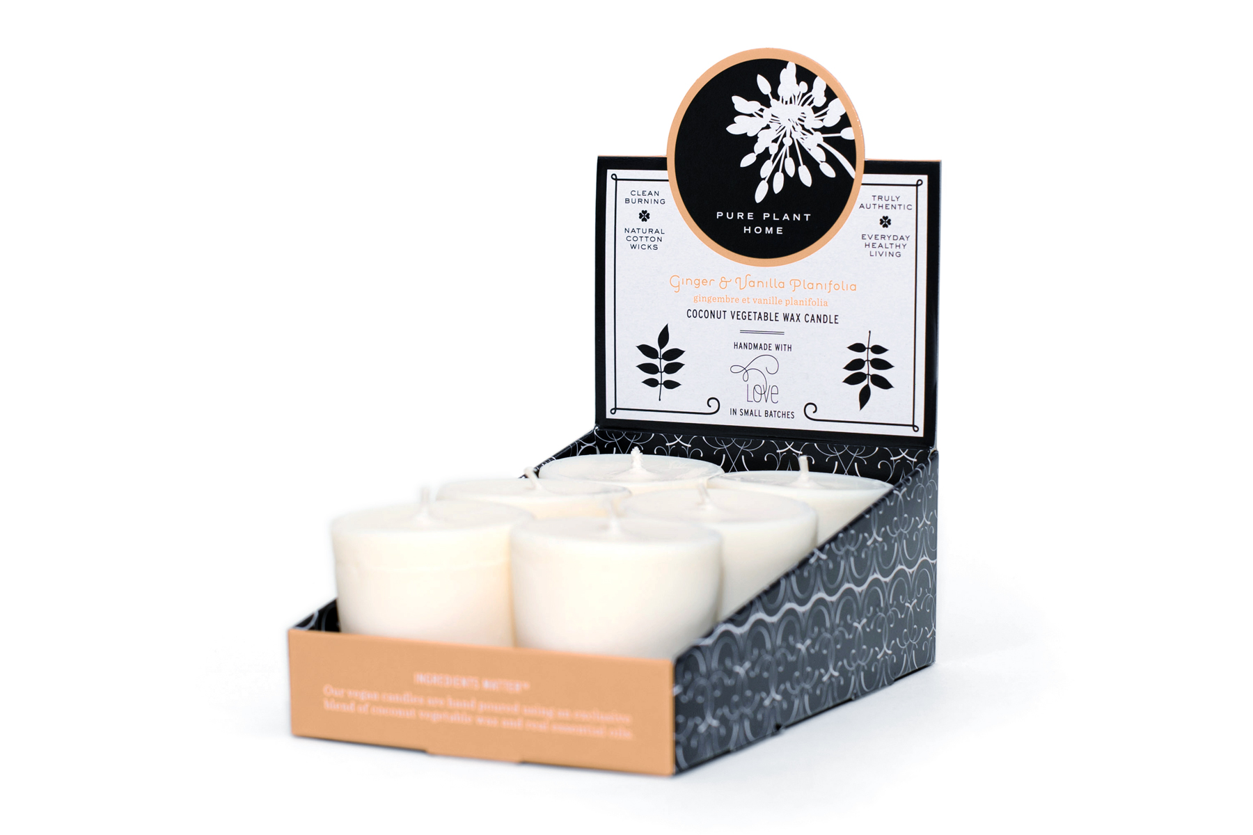 Pure-Plant-Home_votive-pop_ginger-vanilla_openHR..jpg
