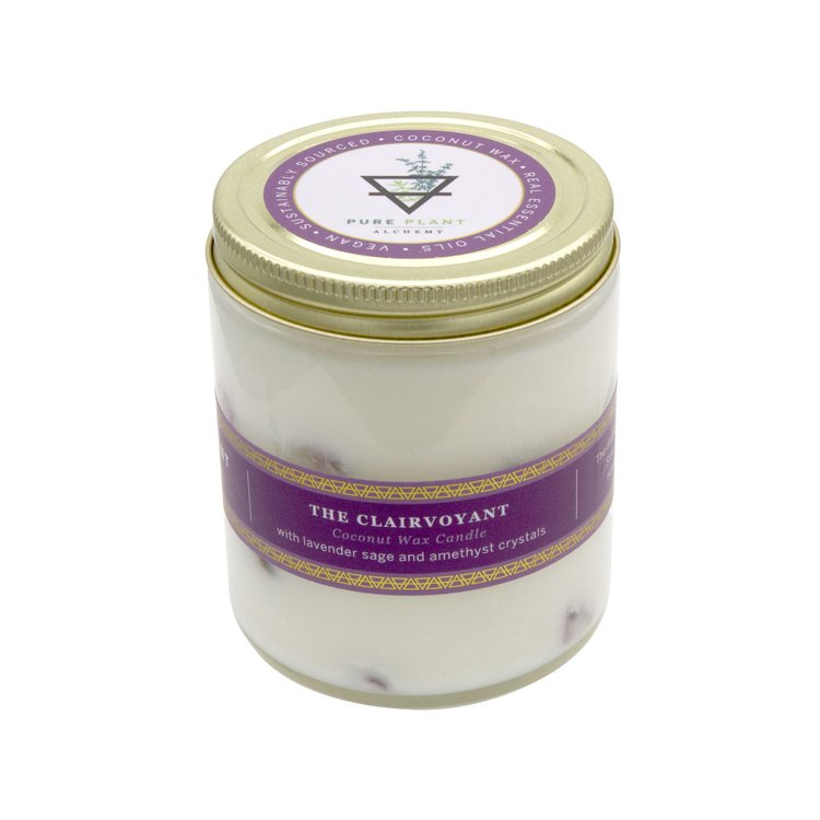 IMG_0006.JPG?format=750w