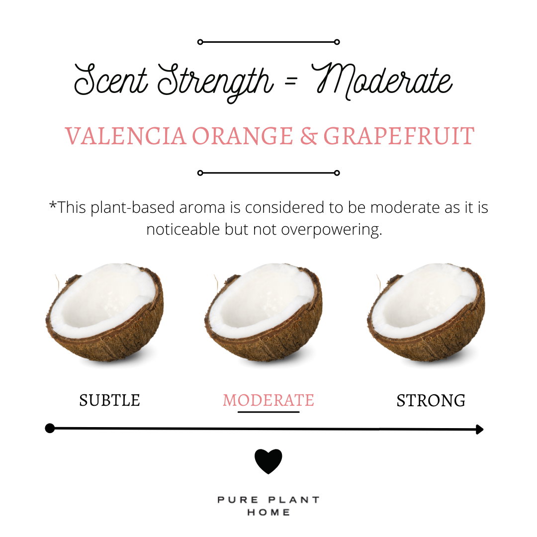 Copy of Copy of Copy of Scent Strength-2.png