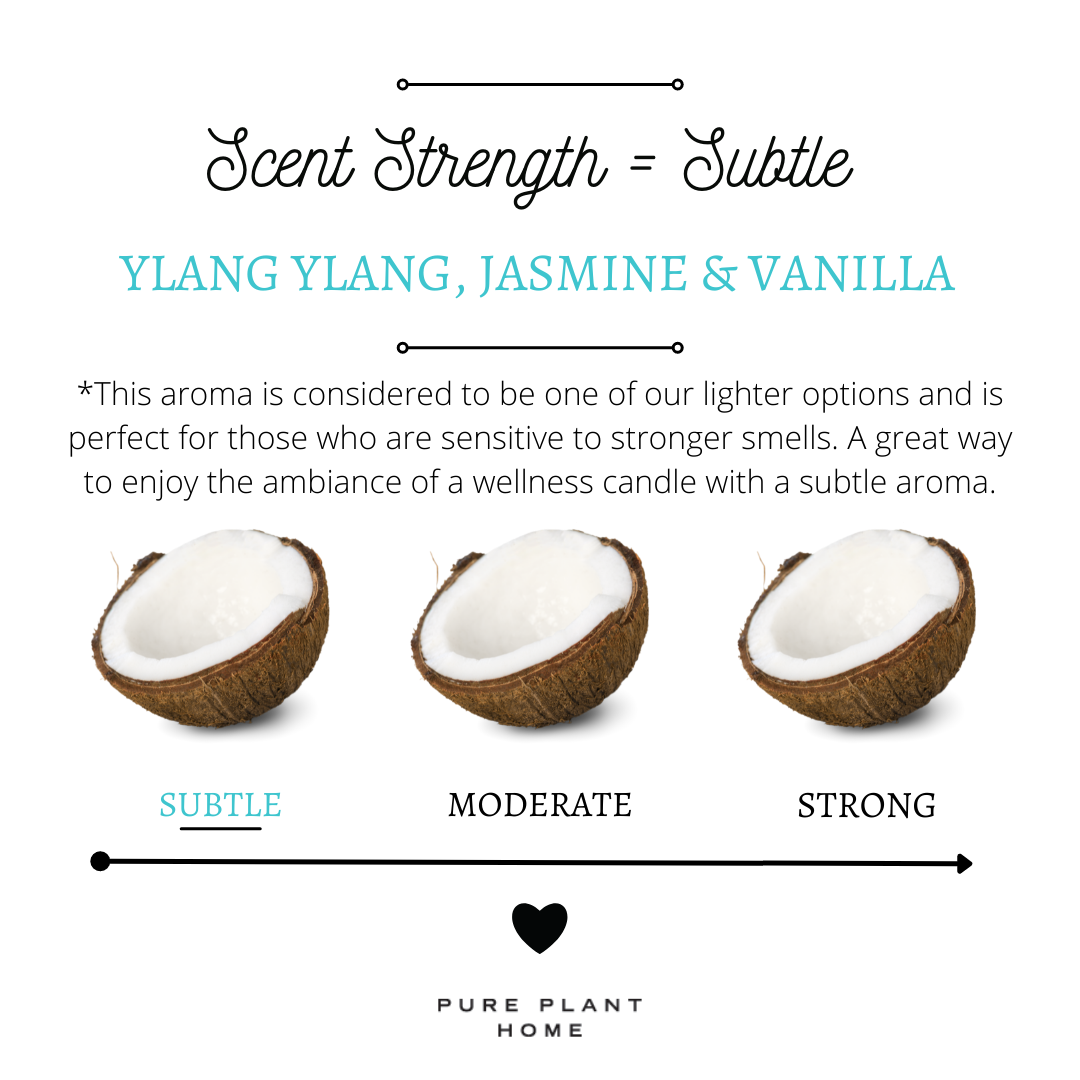 Copy of Copy of Copy of Scent Strength-4.png