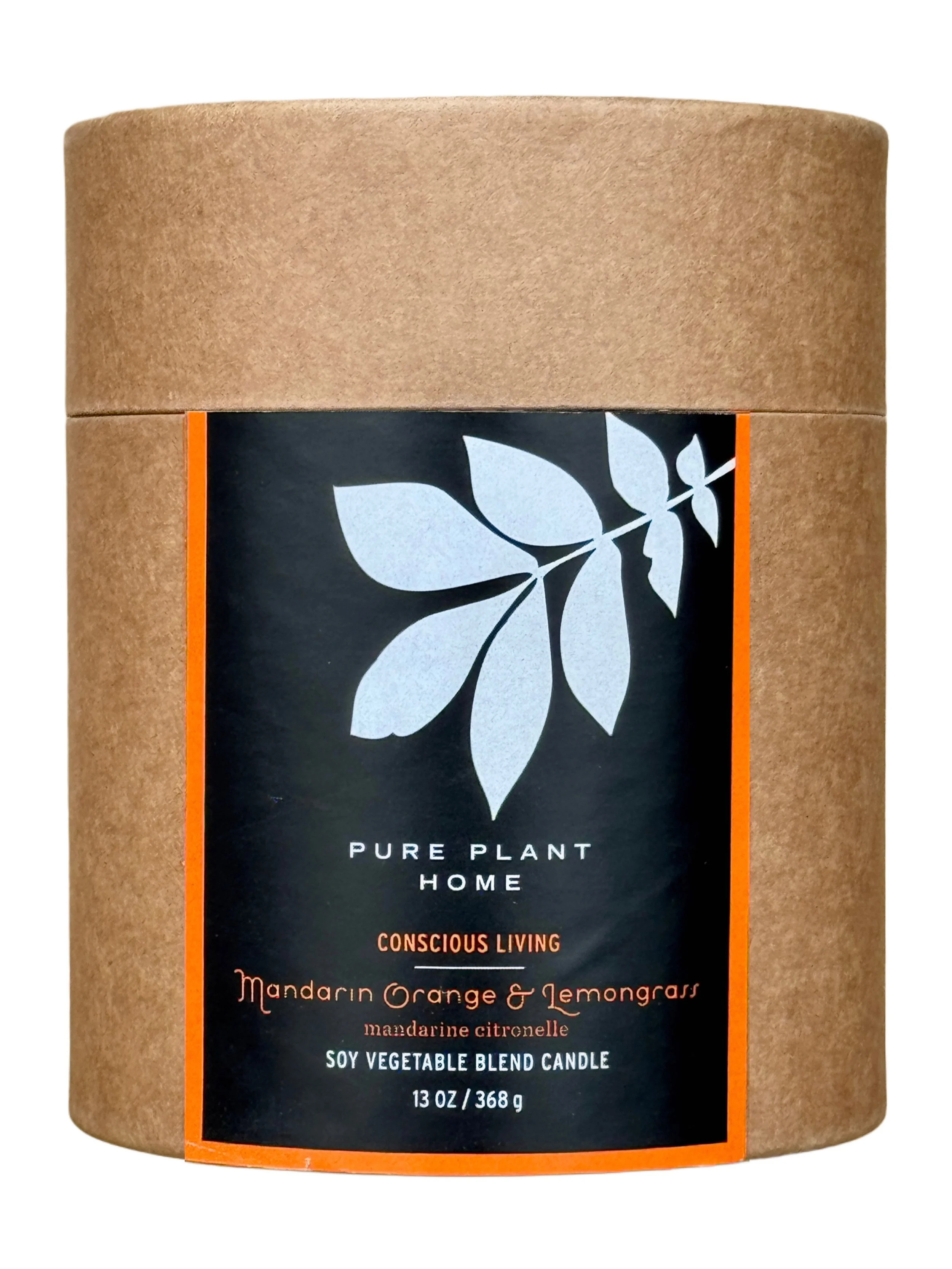 mandarin revised.jpeg