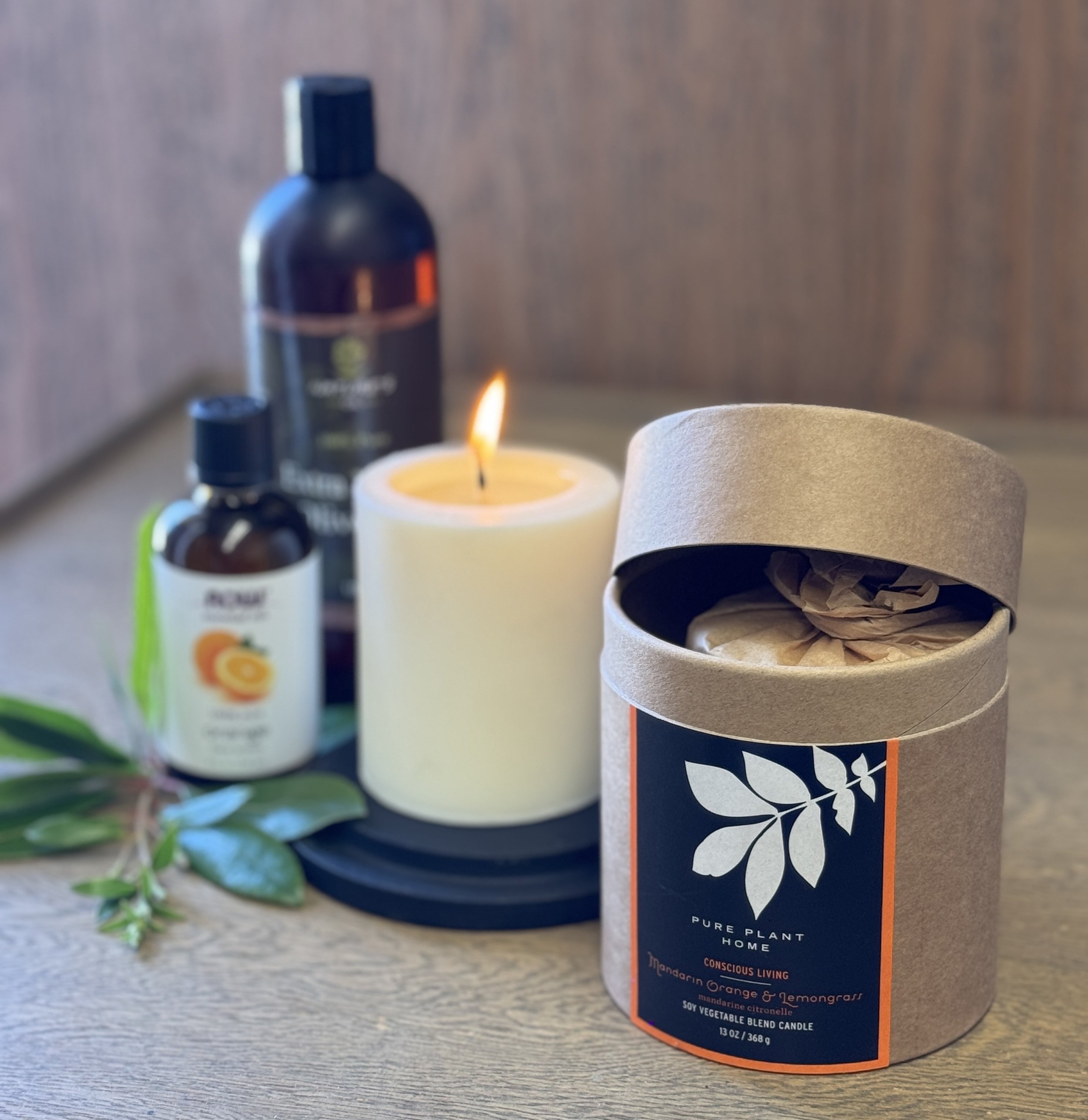 mandarin home image.jpeg