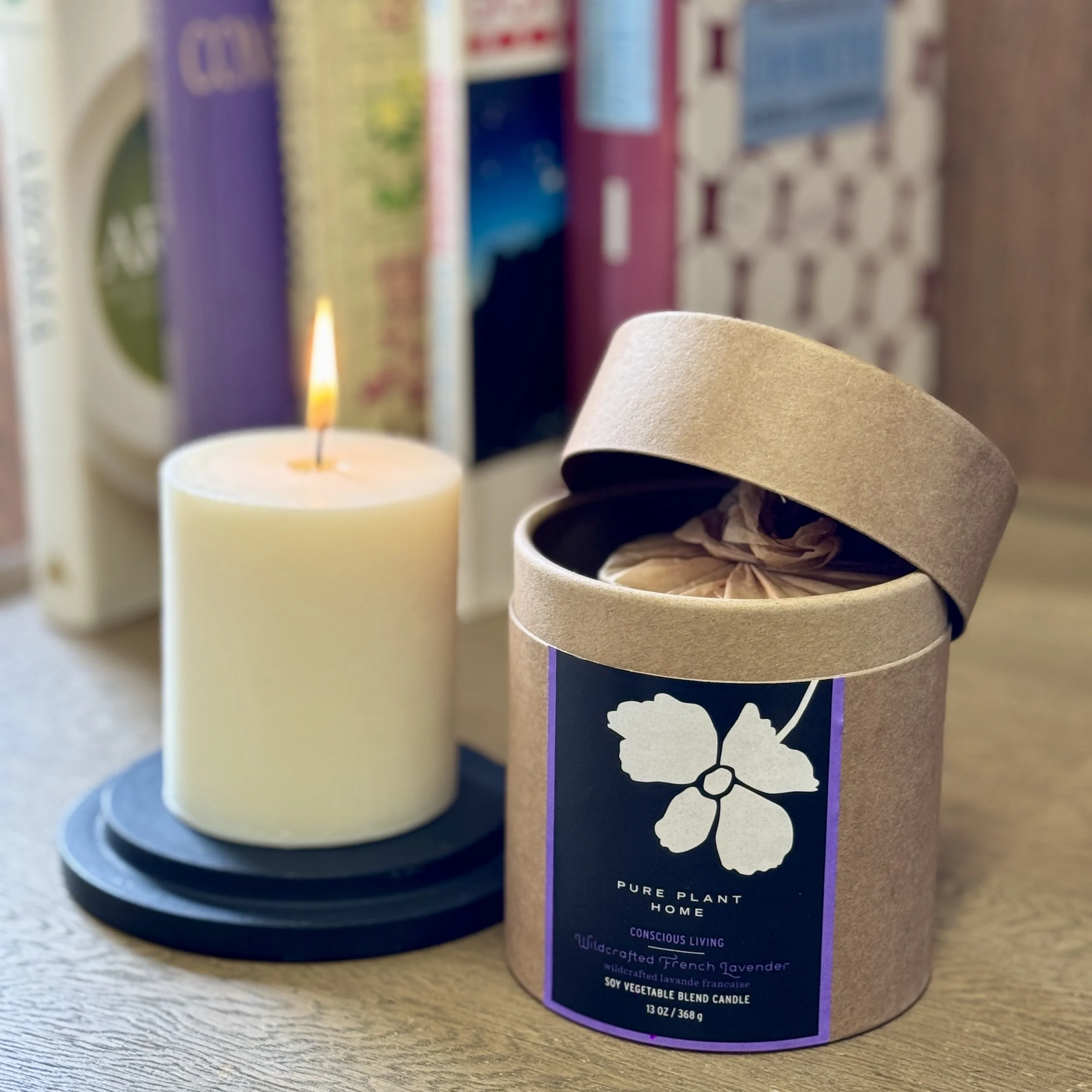 lavender home image.jpeg