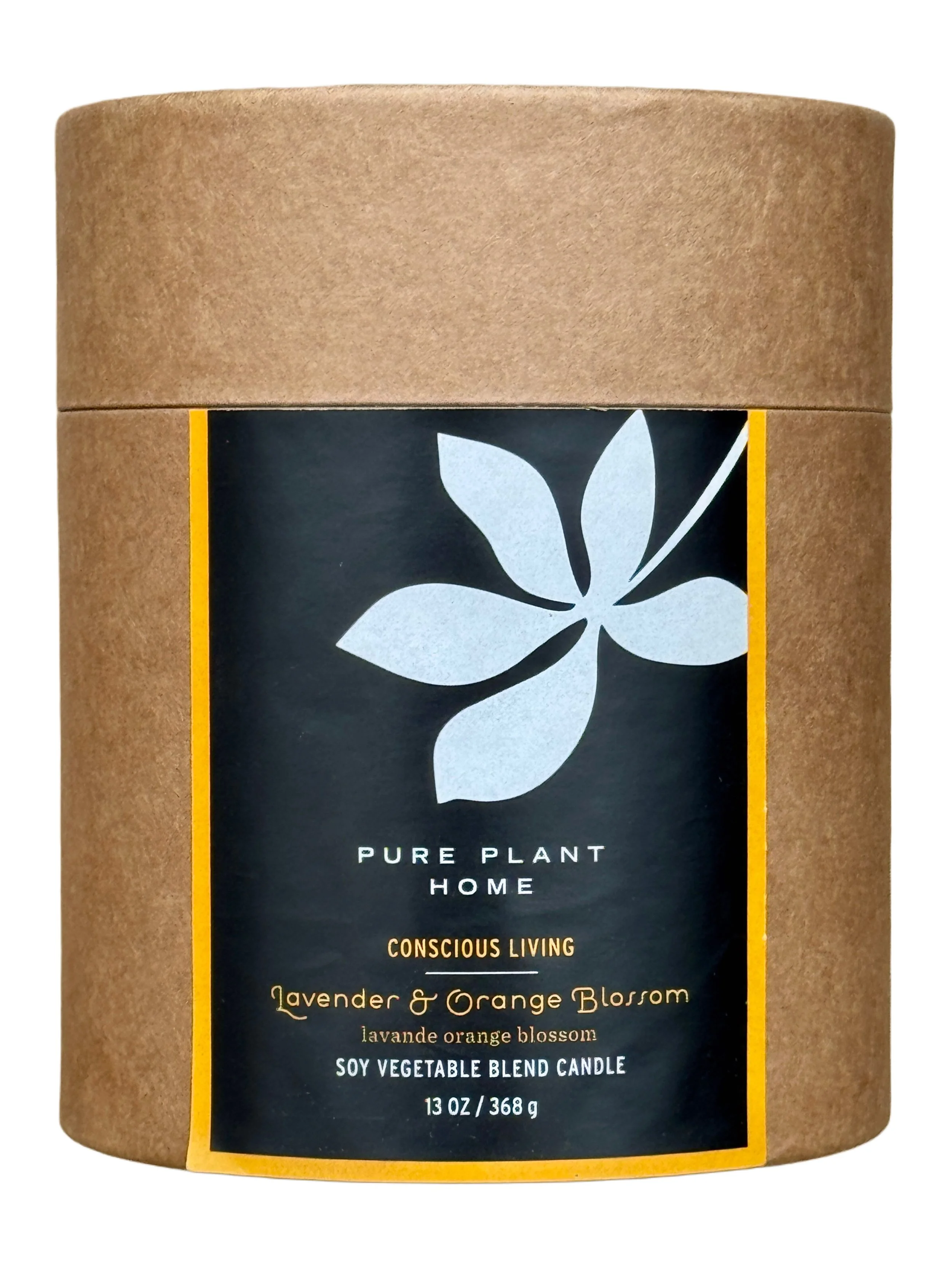 blossom revised.JPEG