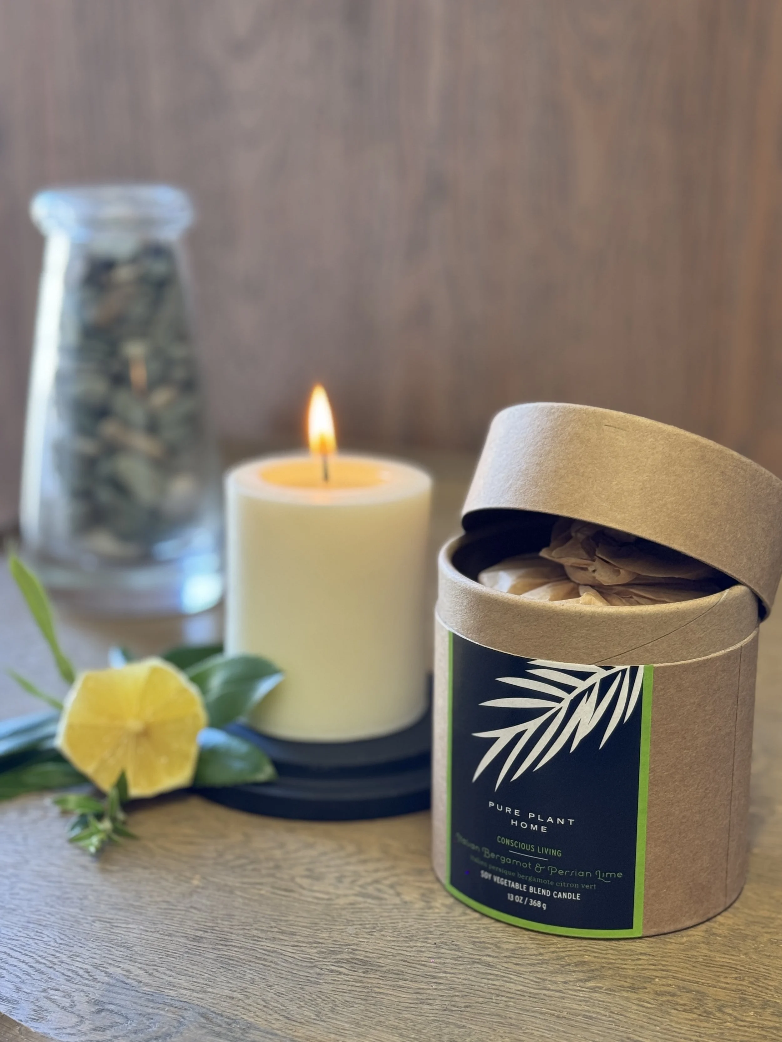 italian home pillar image.jpeg