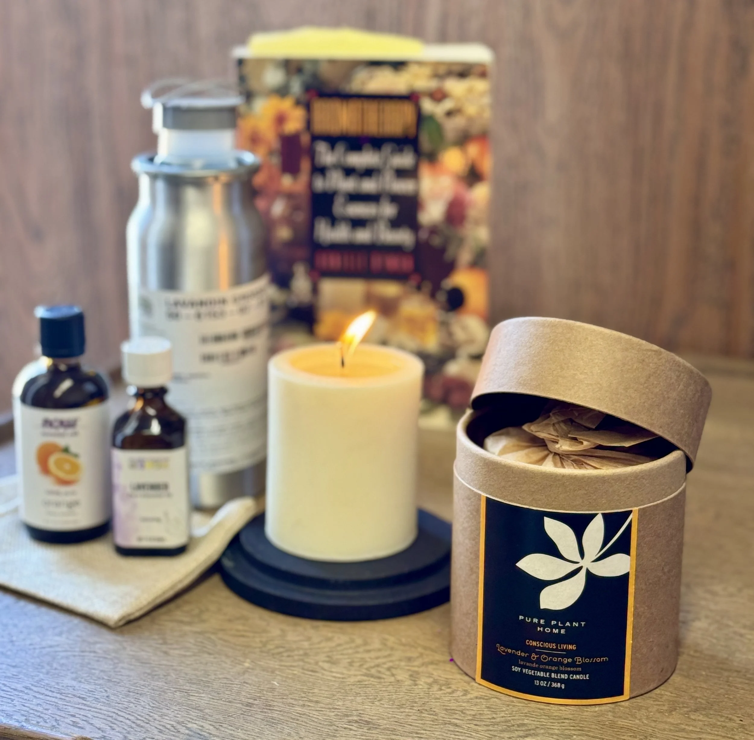 lavender org blossom home image.jpeg