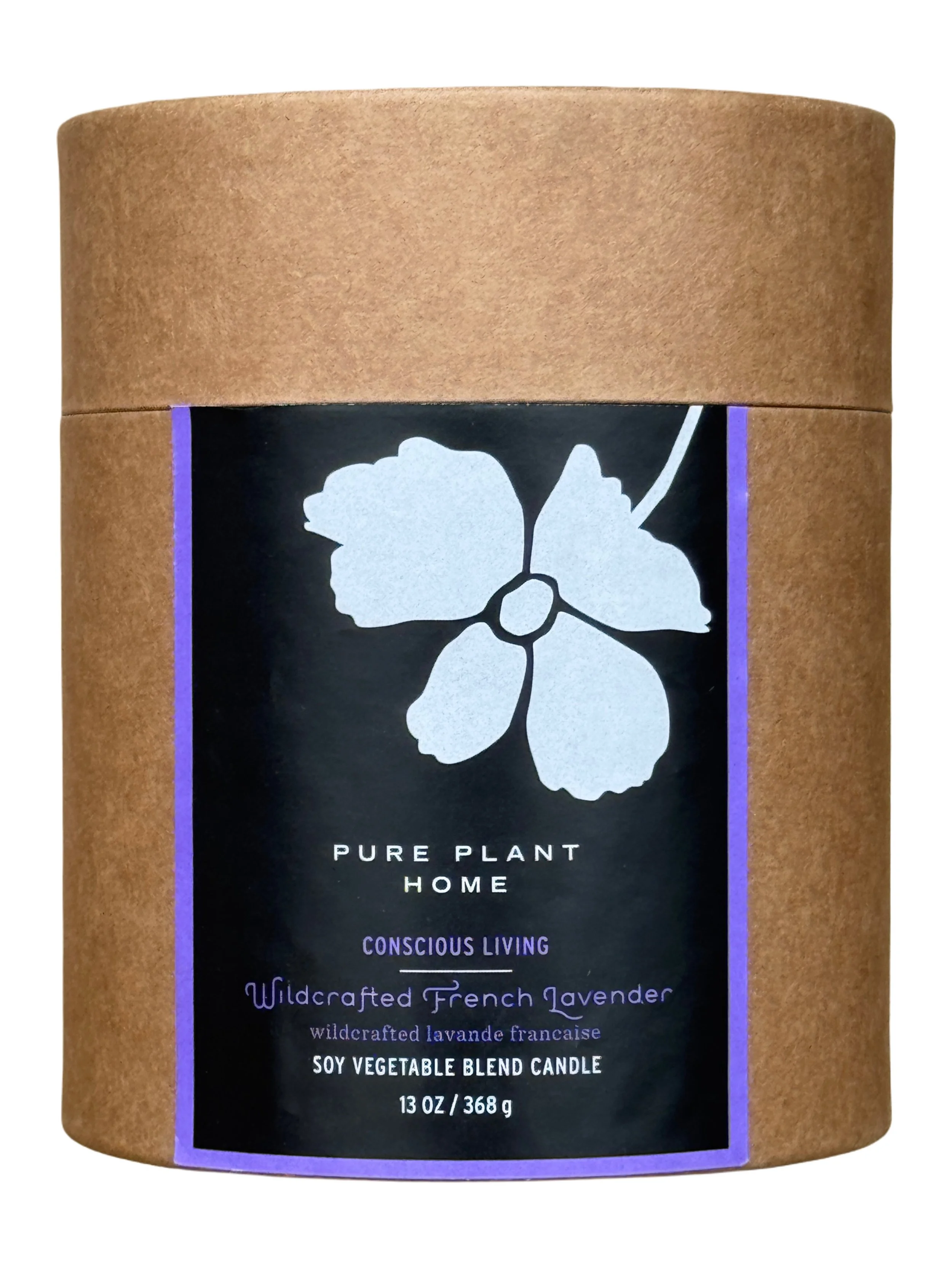 lavender revised.JPEG