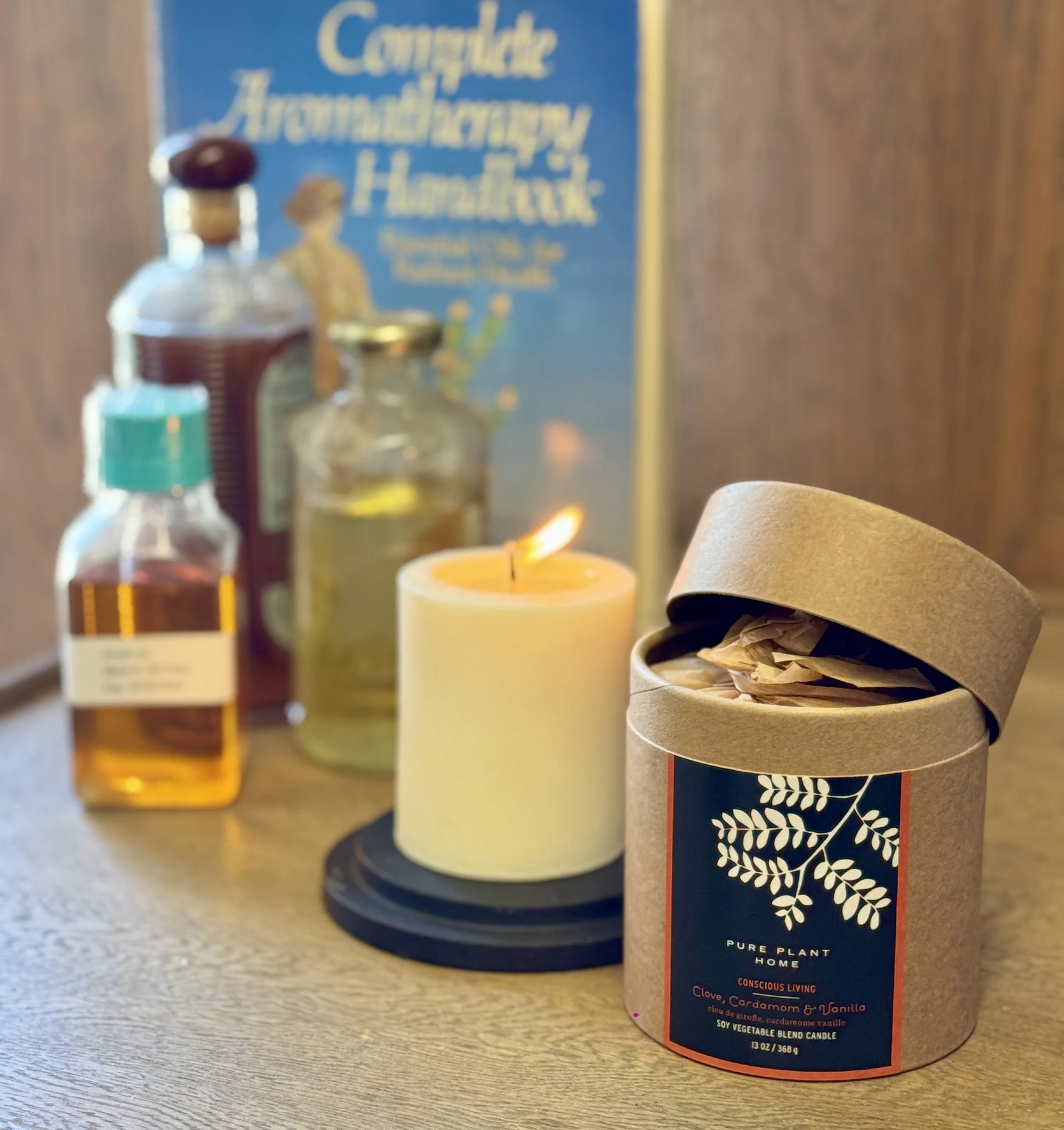 clove home image.jpeg