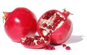 pomegranate_juice.jpg