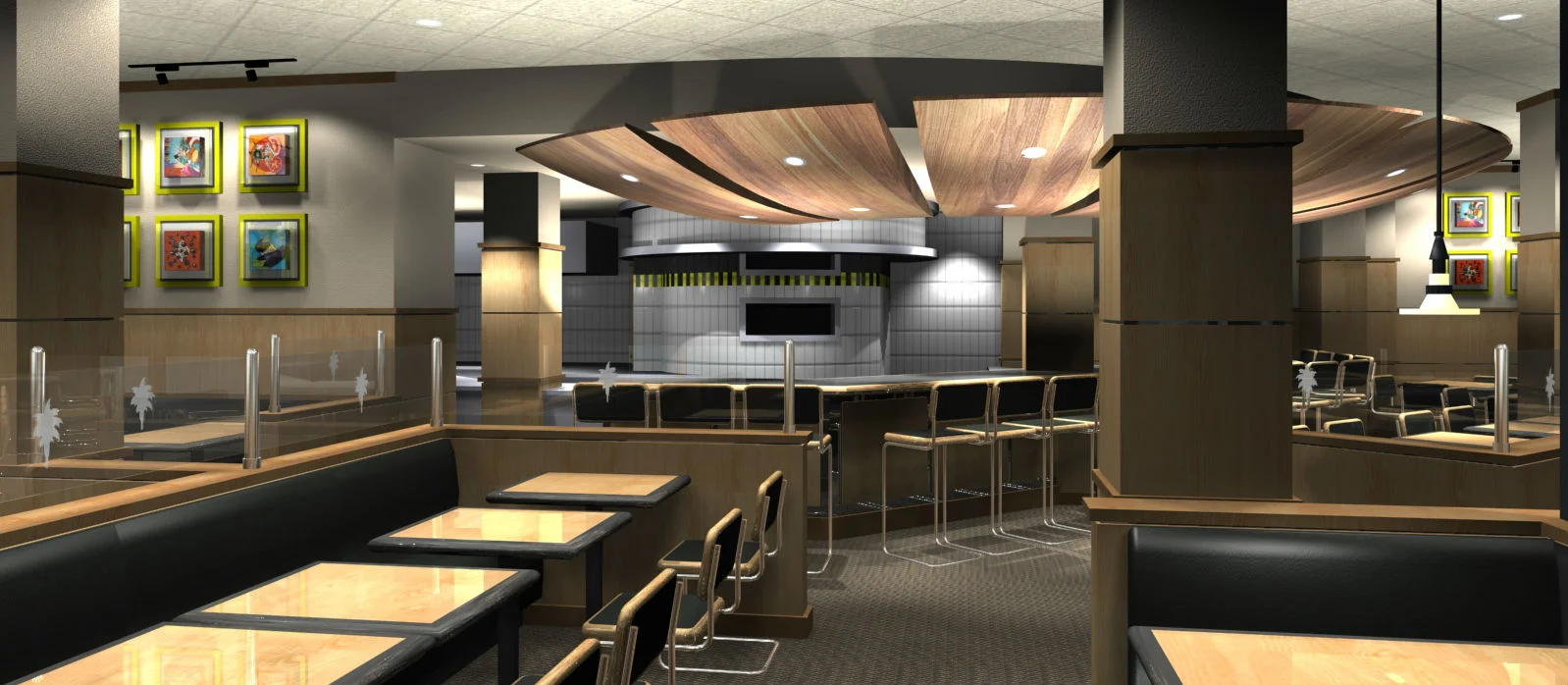 Home and Commercial Cleaning Carpet Cleaning Grass Valley, CA